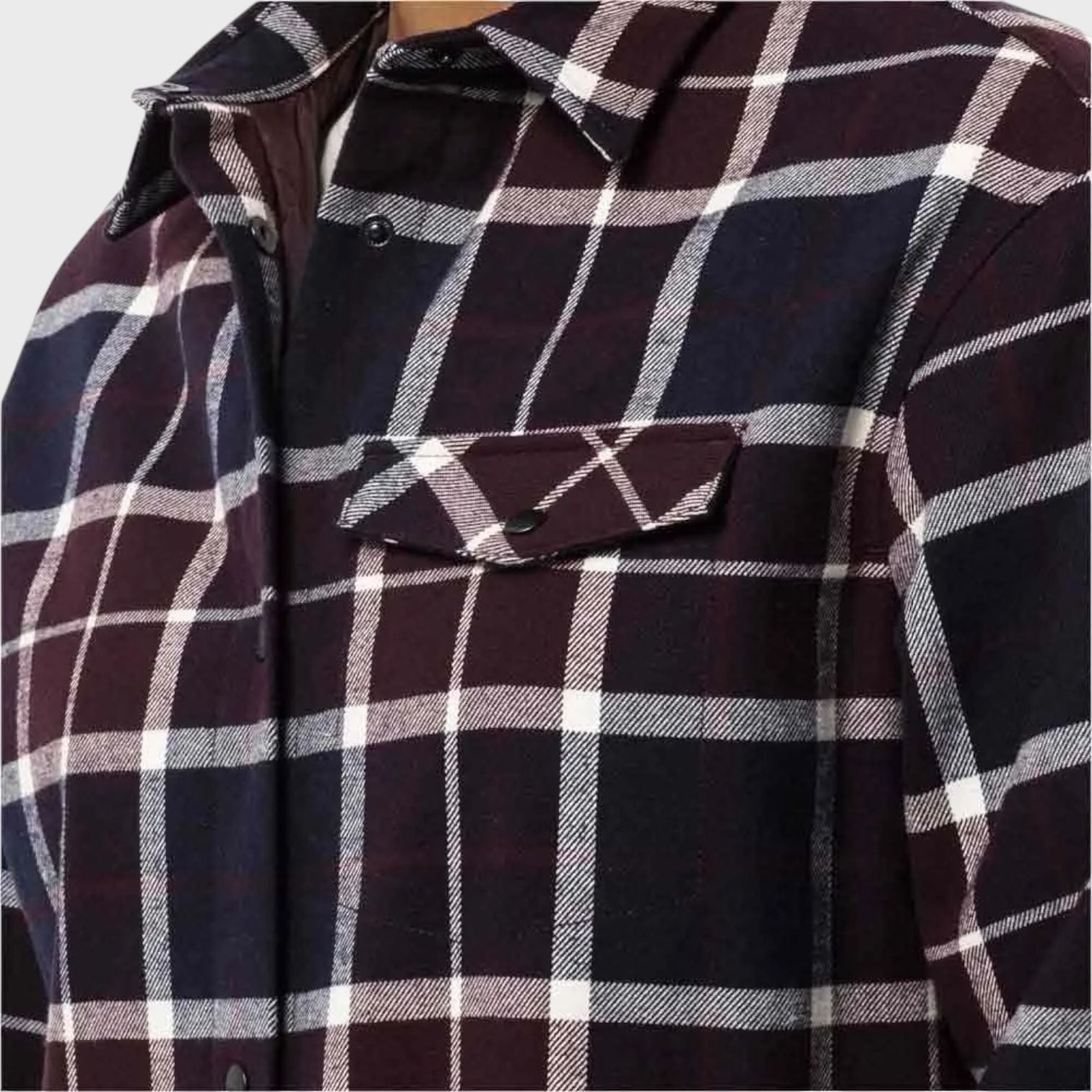 kamu-outdoors-product-jack-wolfskin-van-view-pitkahihainen-kauluspaita-4.jpg