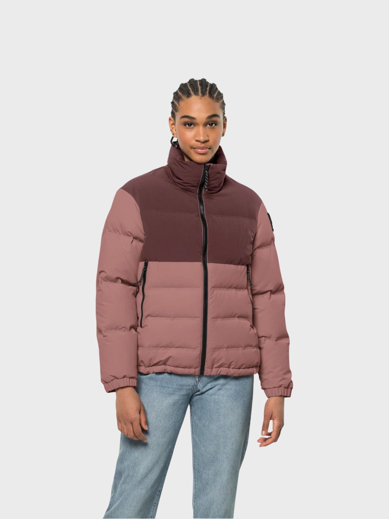 kamu-outdoors-product-naisten-talviuntuvatakki.jpg