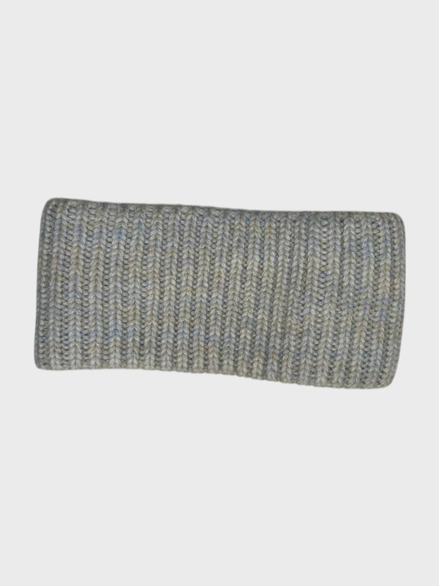 kamu-outdoors-product-hyggeragg-headband-valkoinen-1_processed.webp