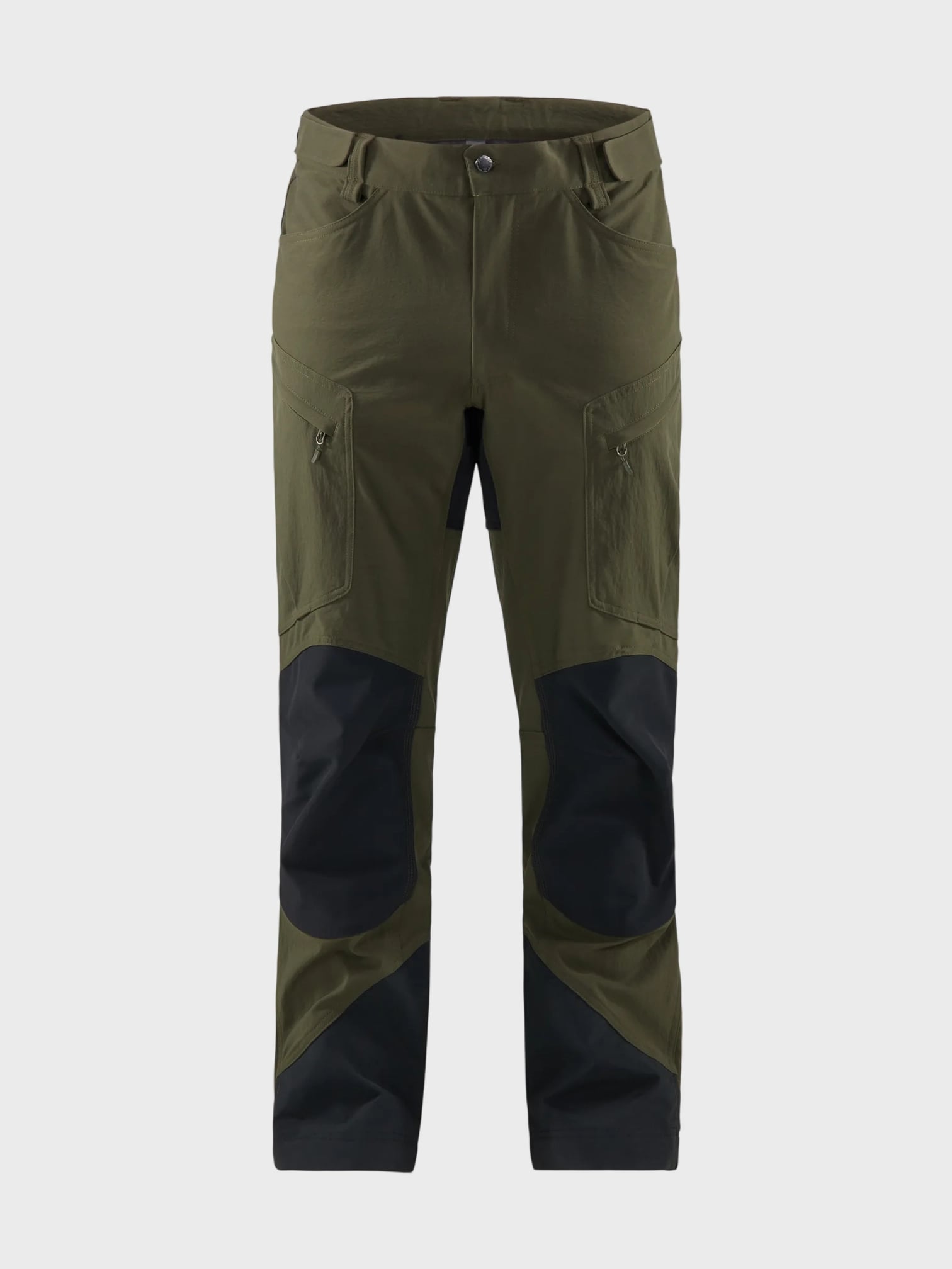 Rugged Mountain Pant Men