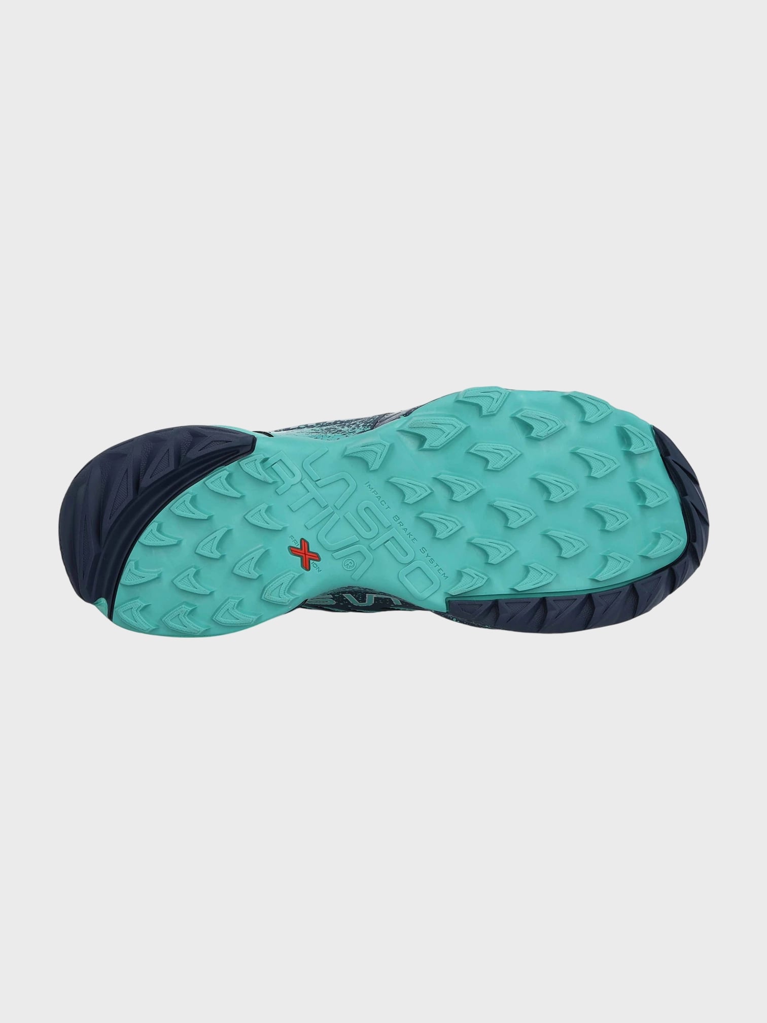 kamu-outdoors-product-akasha-women-polkujuoksukengat-opalaqua-7_processed.webp