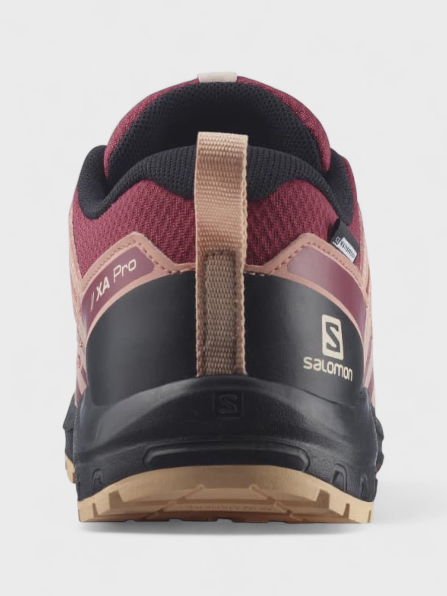 kamu-outdoors-product-9-100409_xa-pro-v8-cswp-j-earth-red-black-almond-cream_l41614400_03-photoroom.jpg