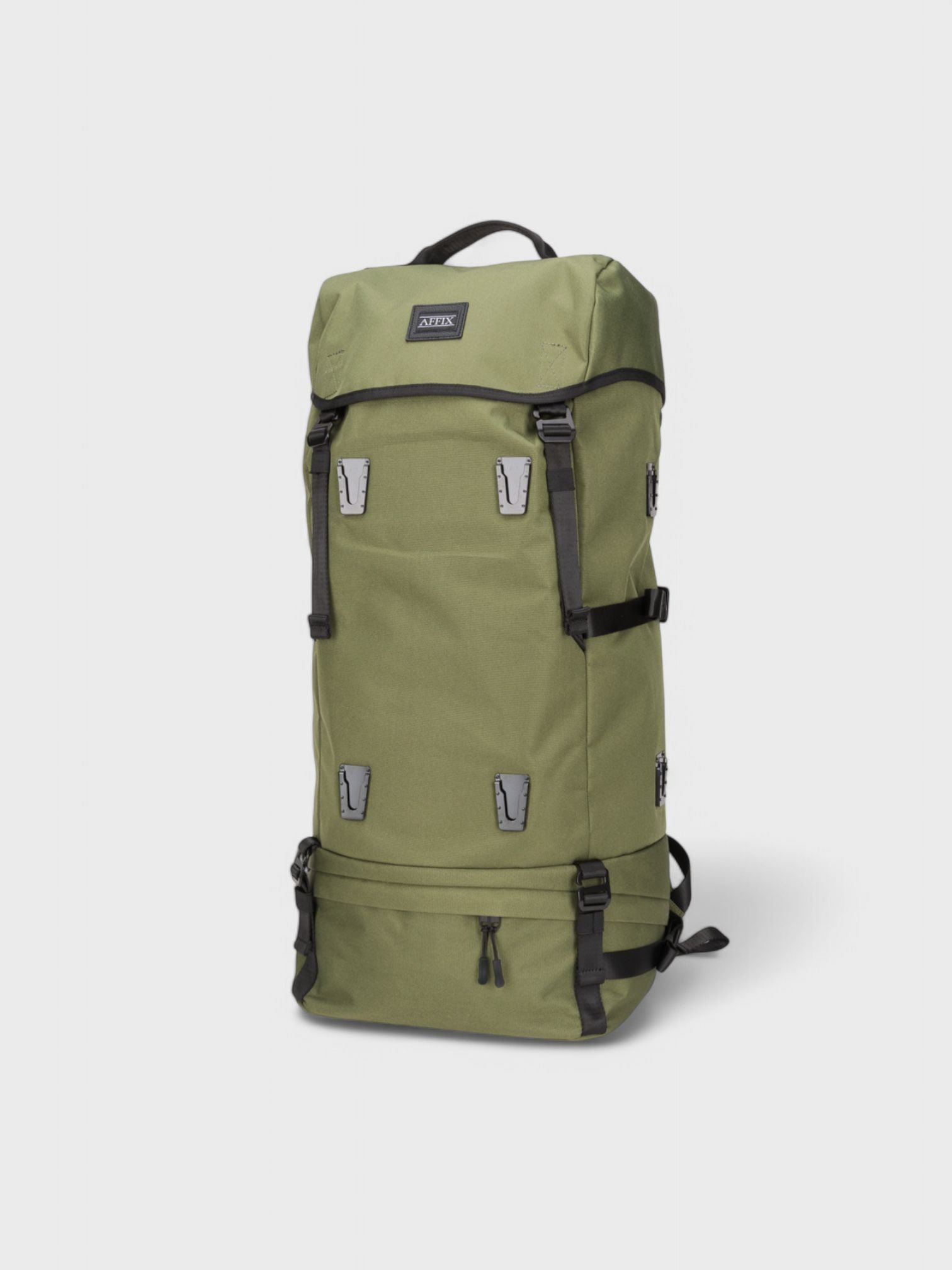 kamu-outdoors-product-nayttokuva-2025-03-05-kello-130228-photoroom.jpg