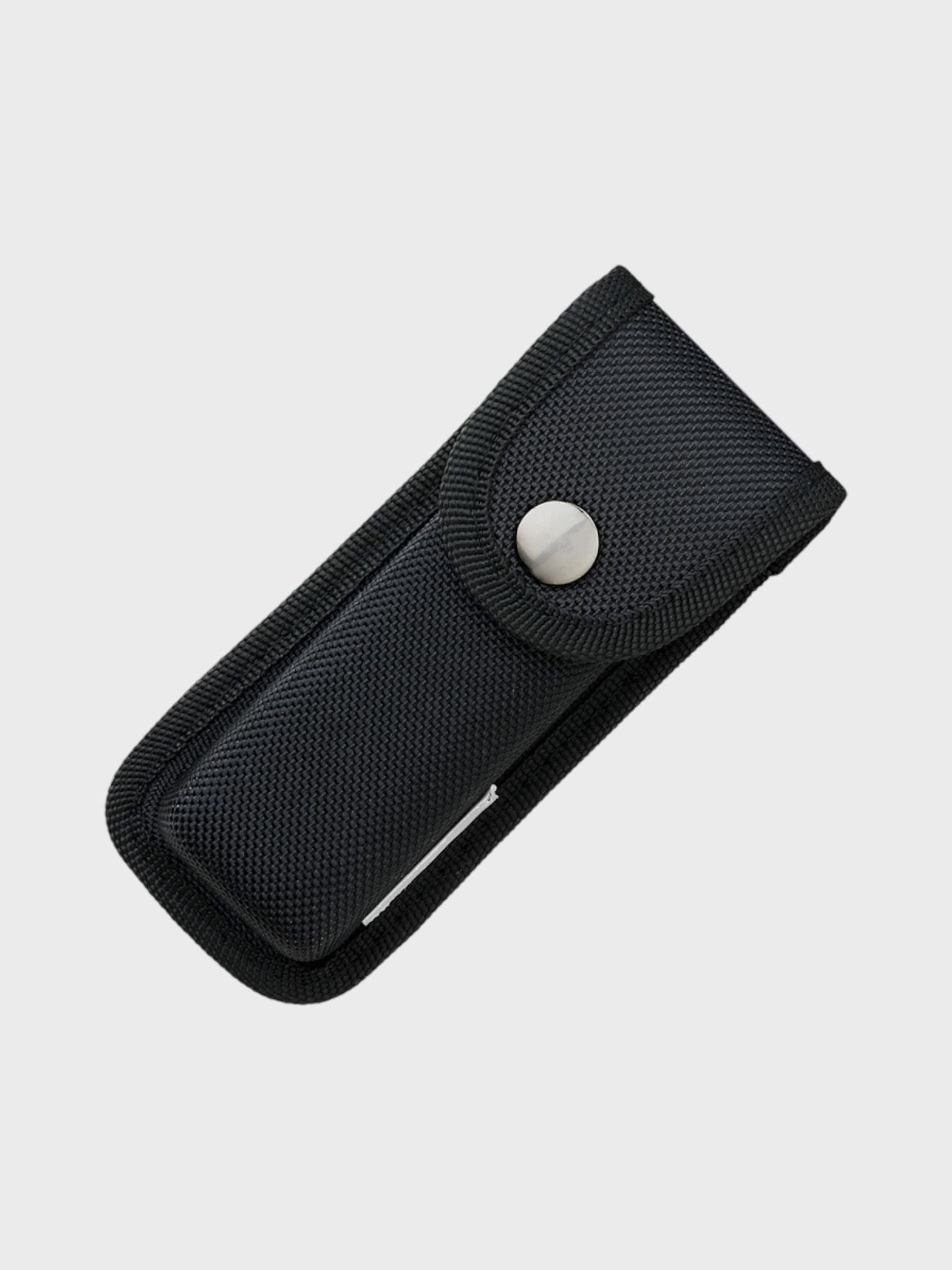 kamu-outdoors-product-marttiini_conduratuppi-photoroom.jpg