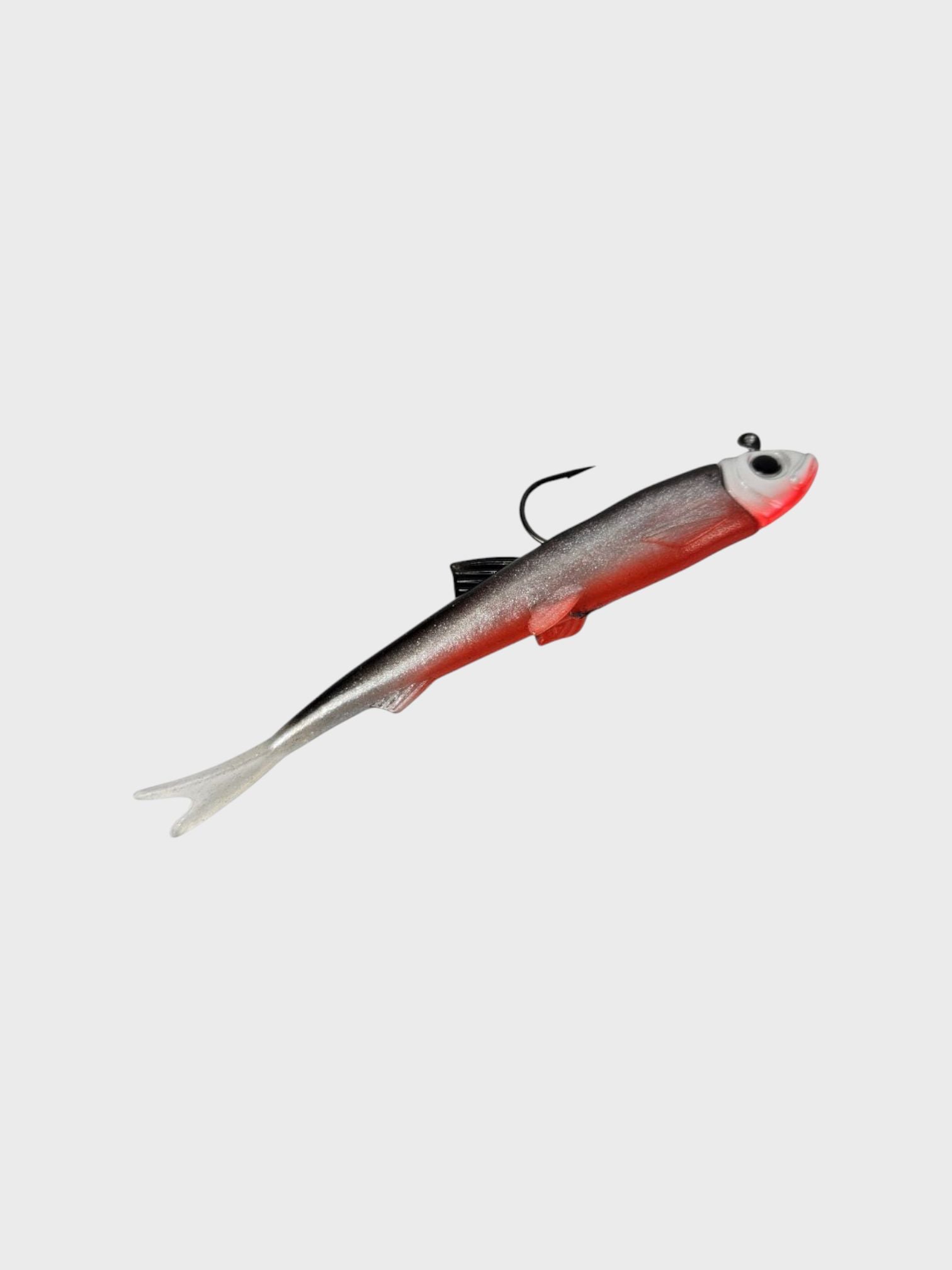 kamu-outdoors-product-puru_jigi.jpg