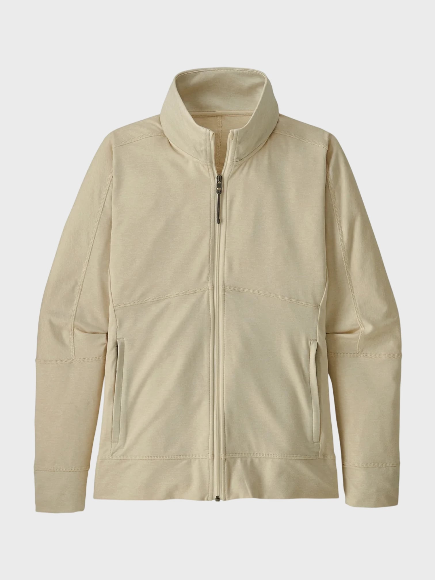W's Seabrook Jacket