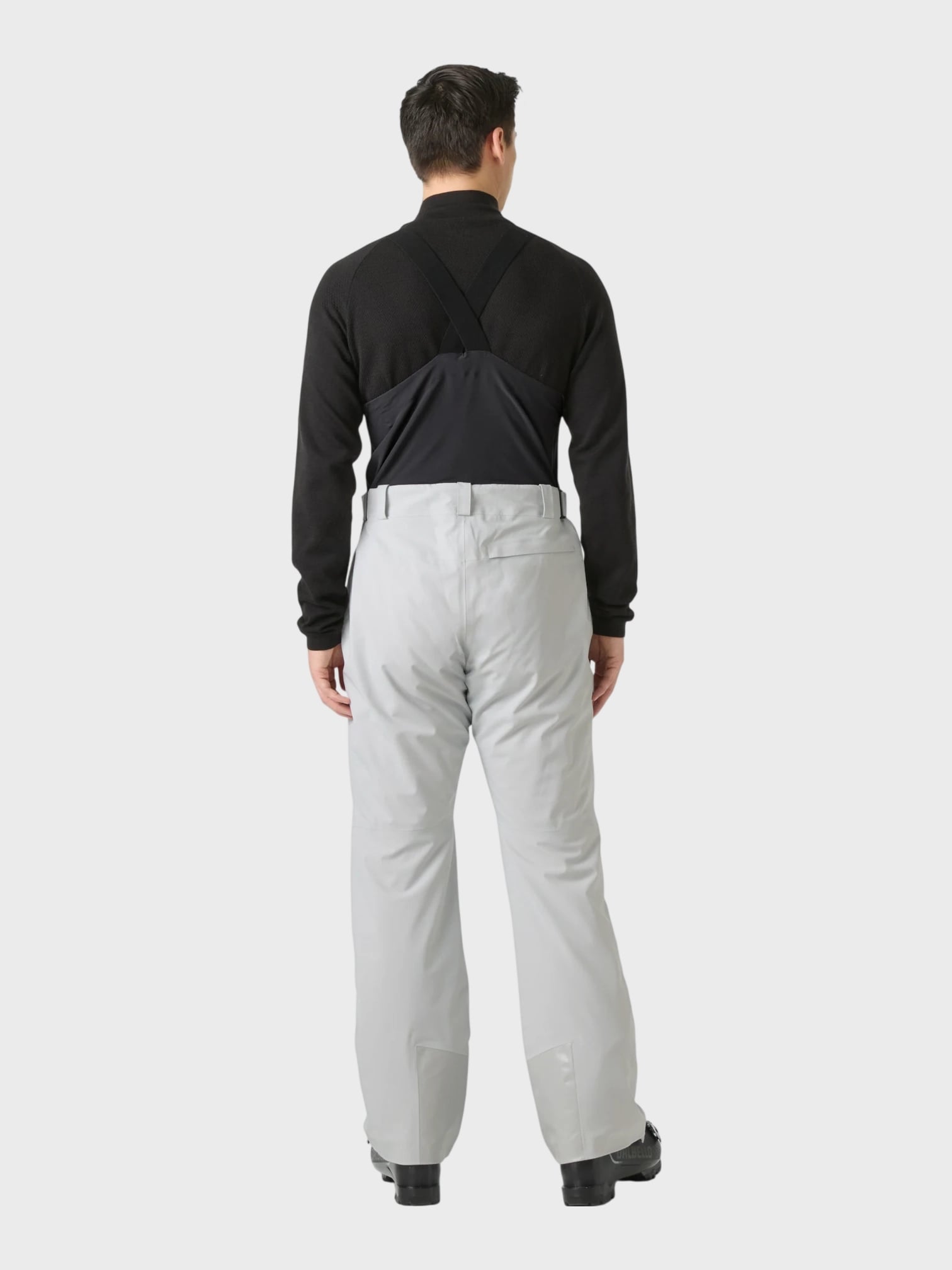 kamu-outdoors-product-alpha-bib-pant-miesten-lasketteluhousut-grey-fog-14_processed.webp