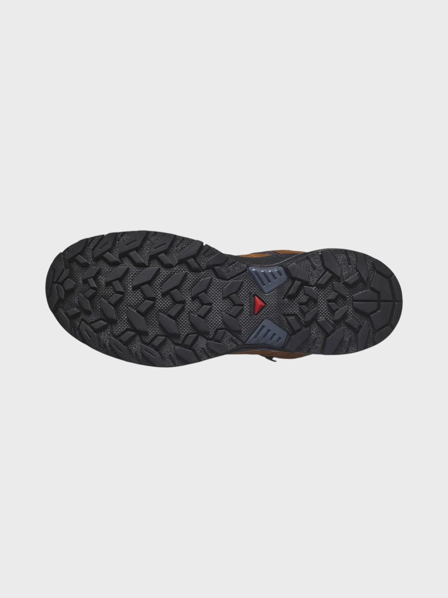 kamu-outdoors-product-salomon-x-ultra-360-ltr-mid-goretex-vaelluskengat2-photoroom.jpg