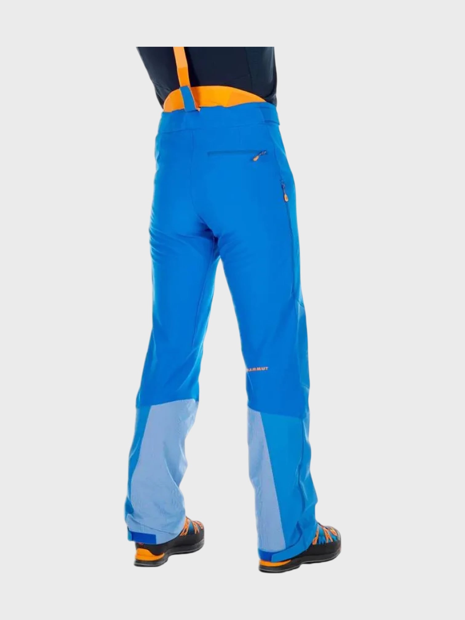 kamu-outdoors-product-eisfeld-guide-so-pants-men-ice-5_product.webp