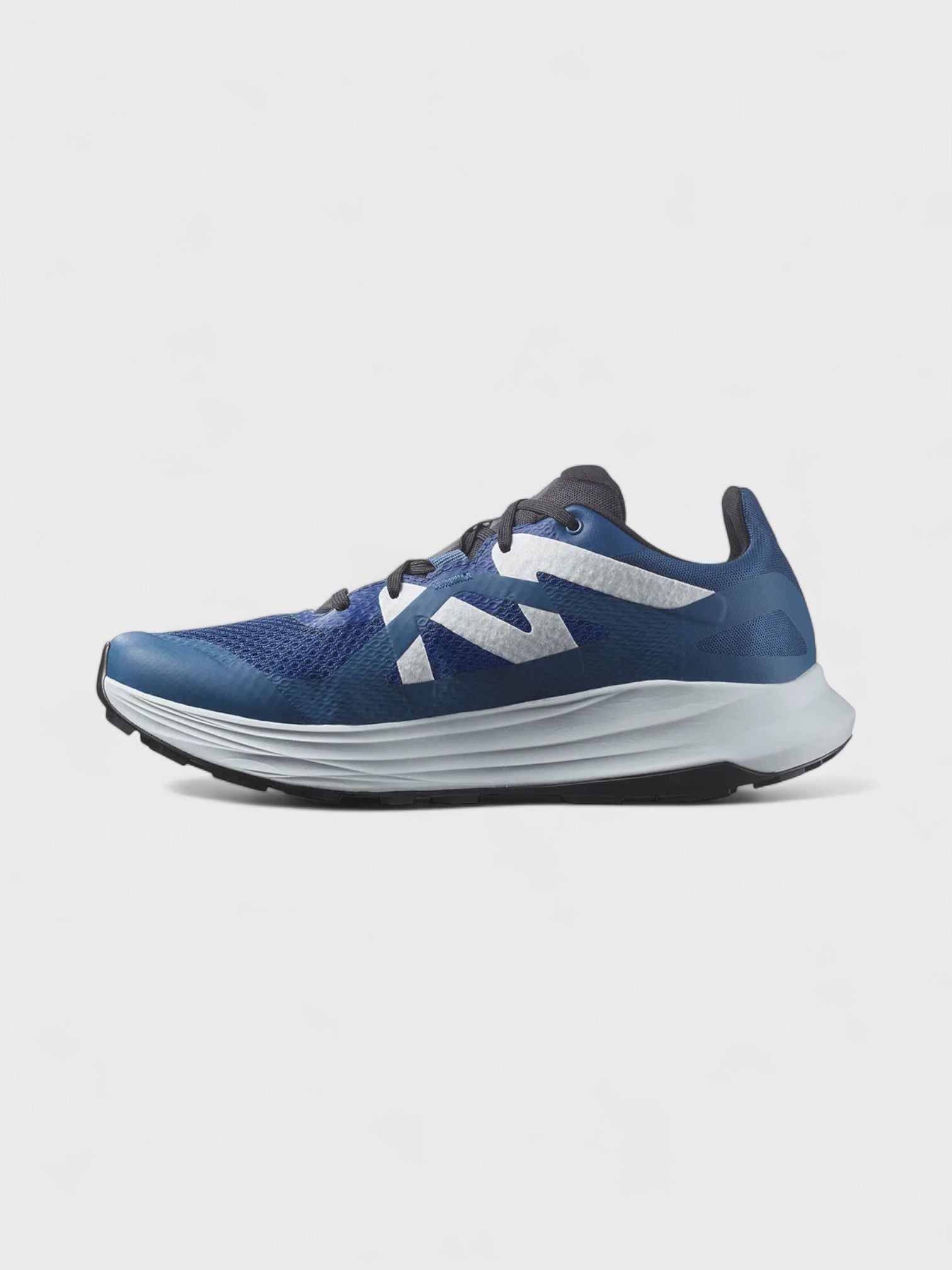 kamu-outdoors-product-salomon-ultra-flow-blue-3-photoroom.jpg