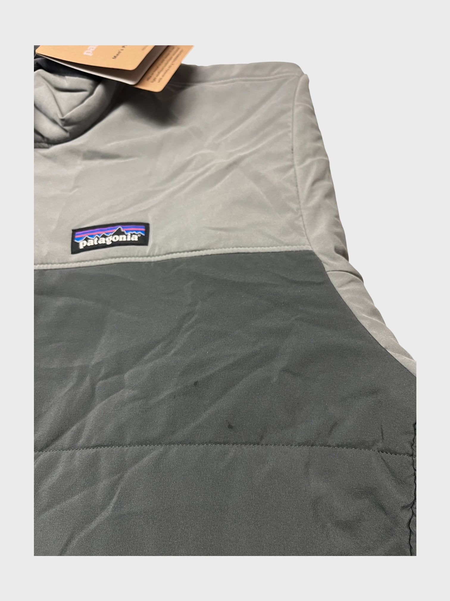 kamu-outdoors-product-ms-pack-in-jacket-forge-gray-2_processed.webp