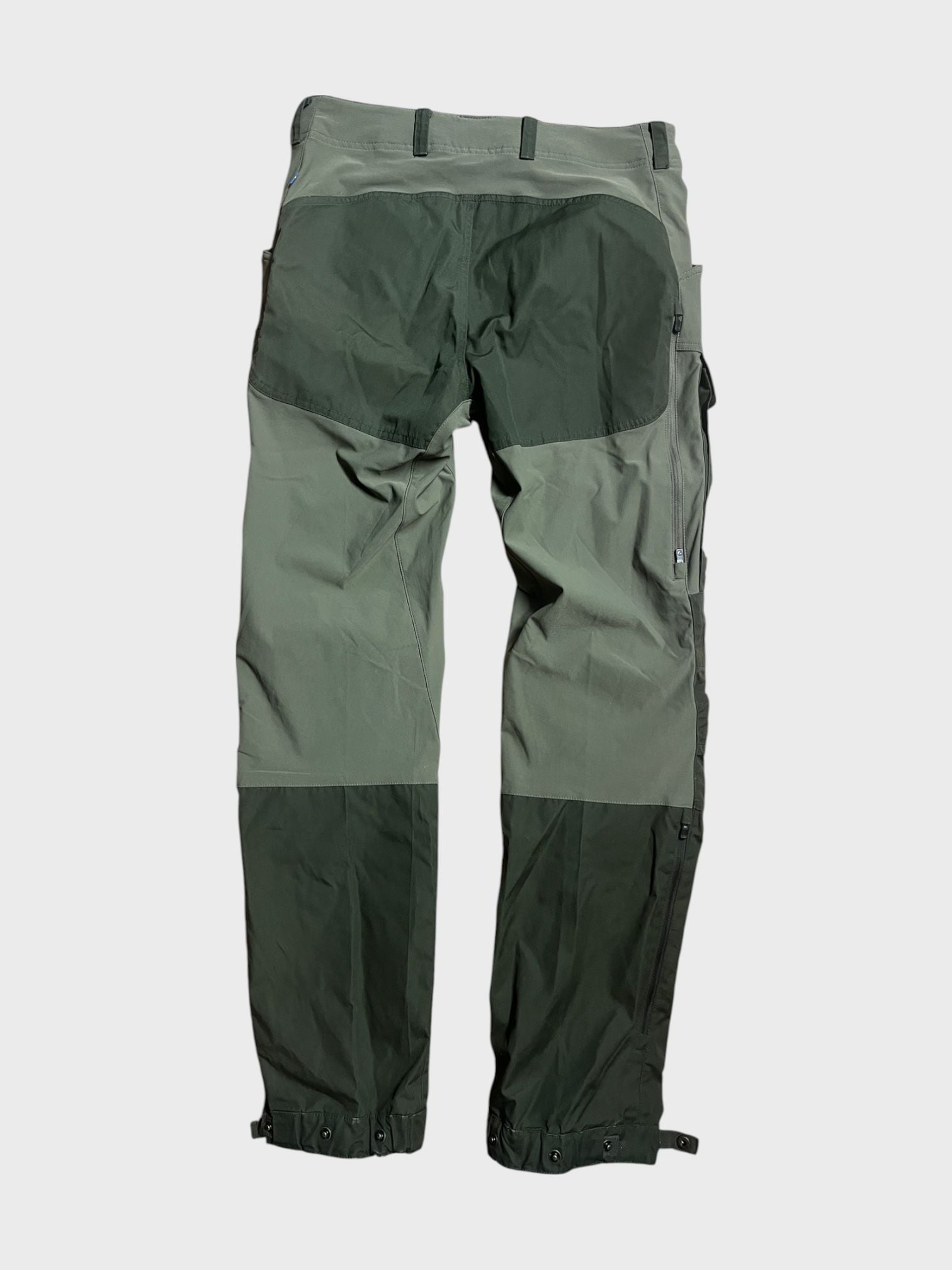 kamu-outdoors-product-img_3686-photoroom.jpg