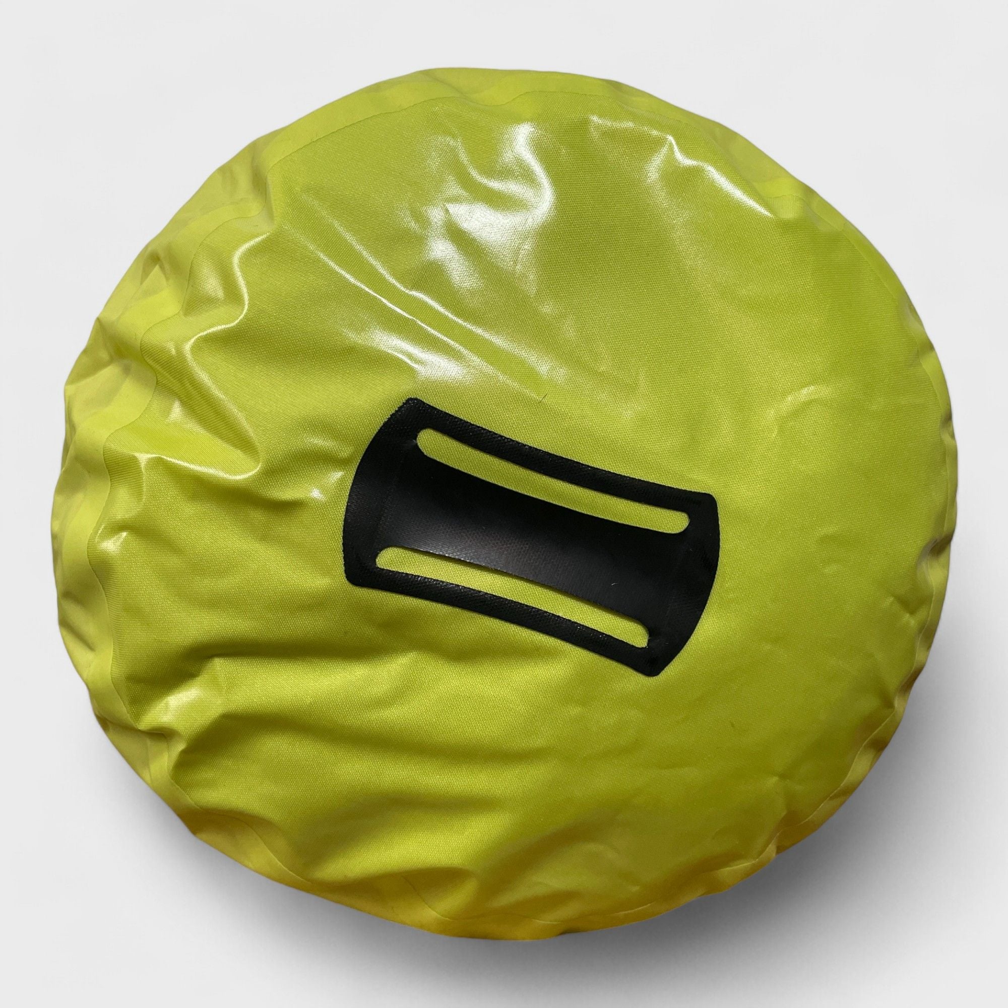 kamu-outdoors-product-image-lime-ftnin.jpg