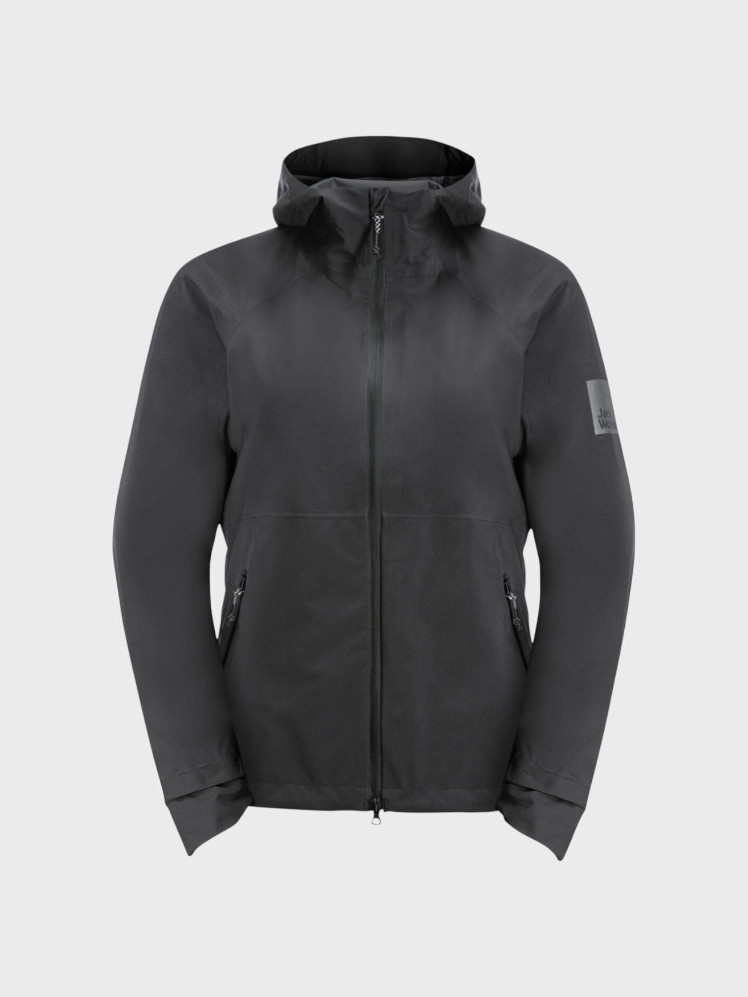 kamu-outdoors-product-jack-wolfskin-takki.jpg