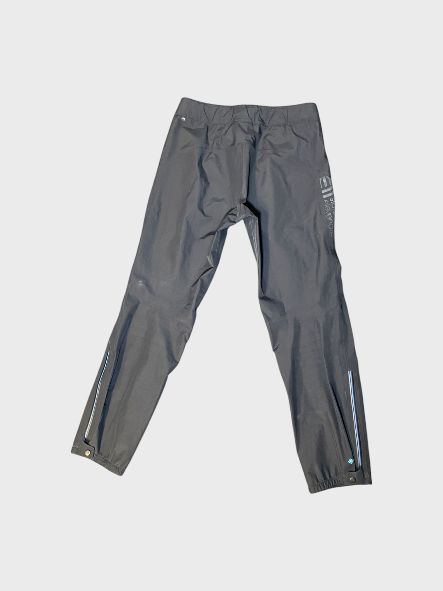 kamu-outdoors-product-img_6831.jpg