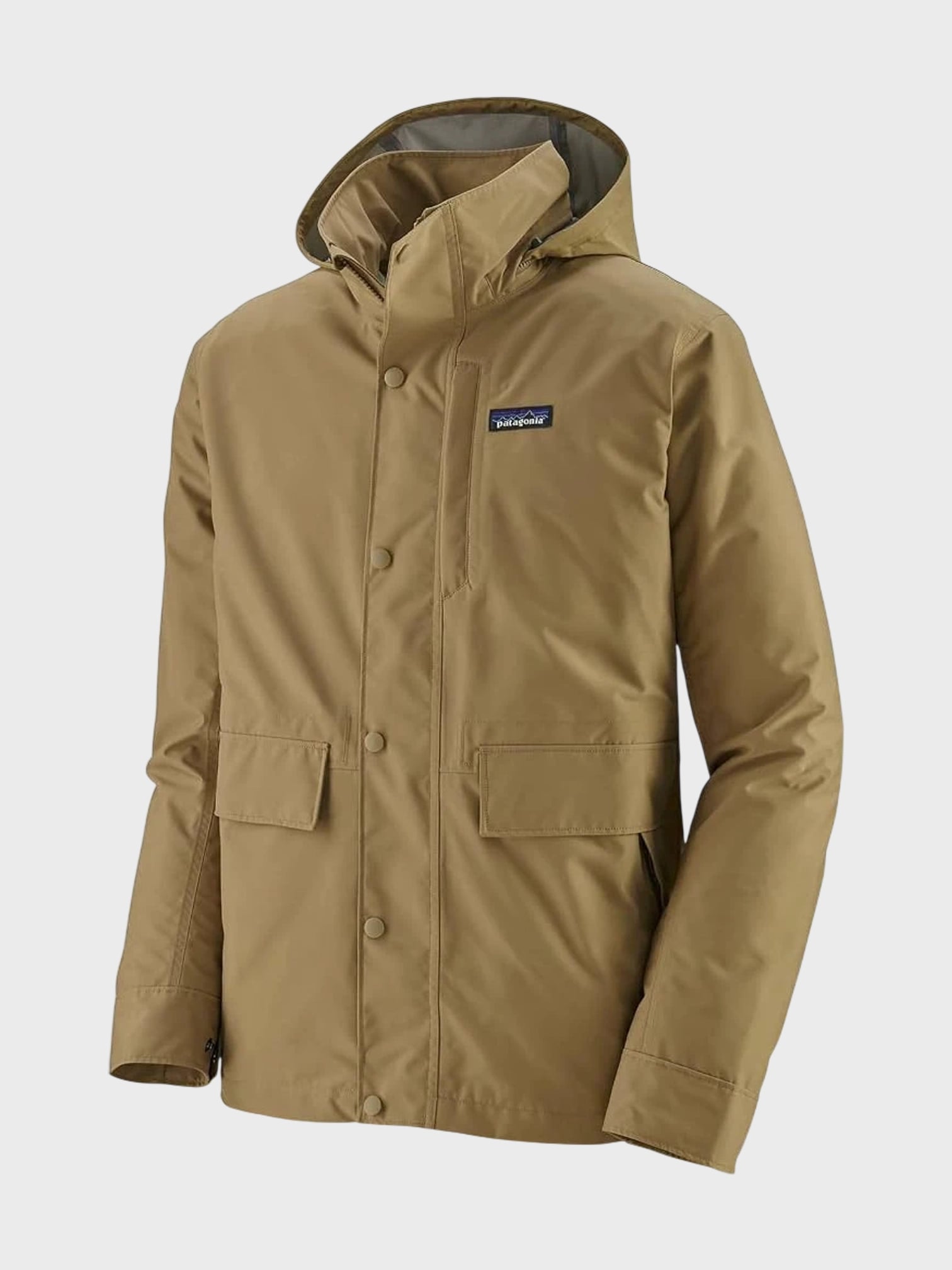 kamu-outdoors-product-mens-light-storm-jacket-classic-tan-5_processed.webp