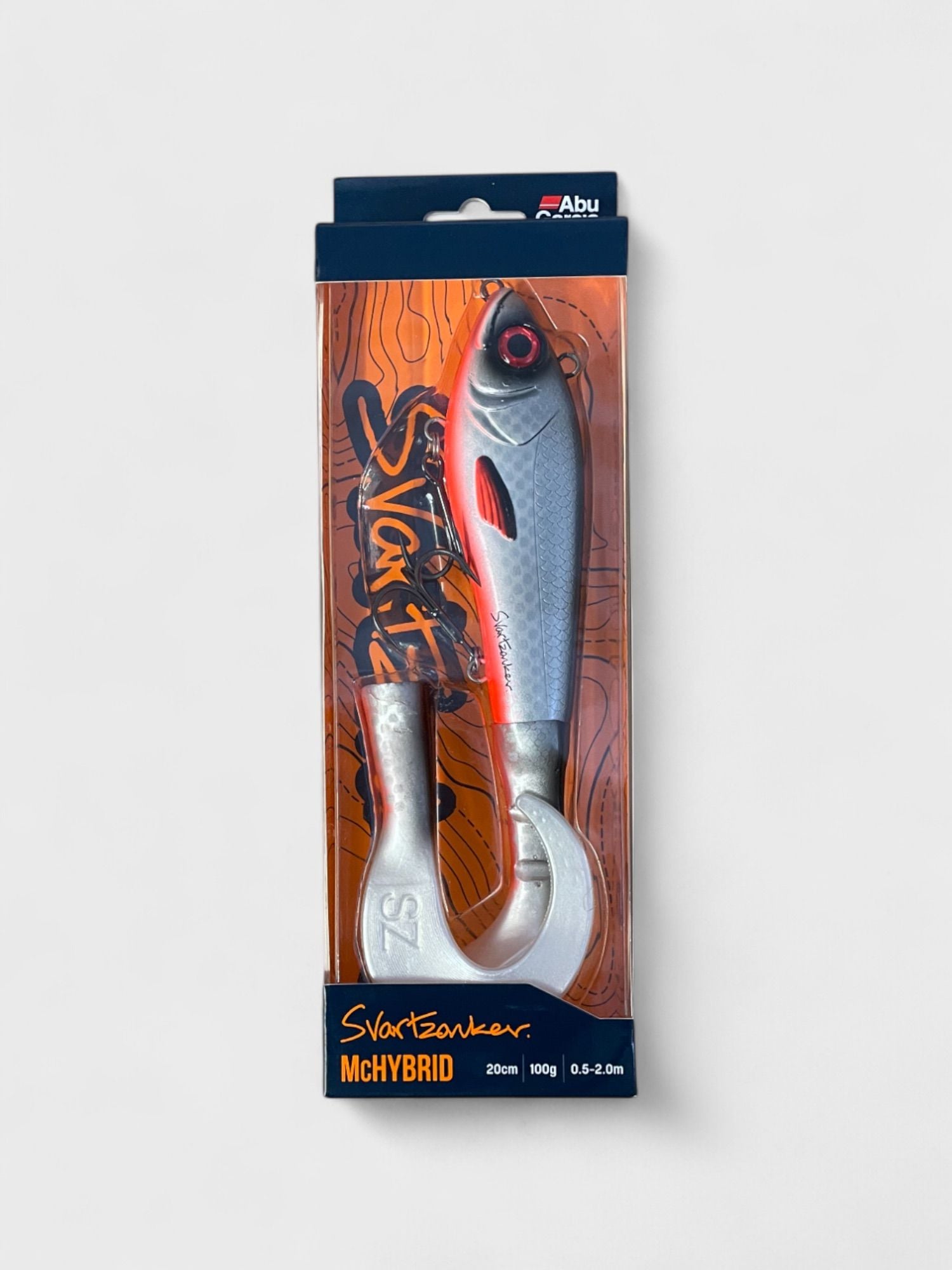 kamu-outdoors-product-img_8334.jpg