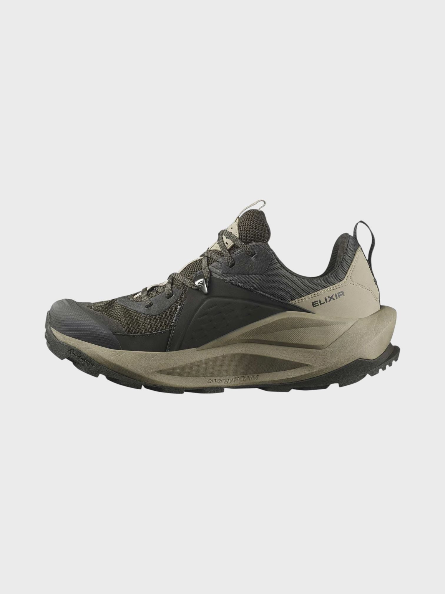 kamu-outdoors-product-salo09289_03_202406140517-photoroom.jpg
