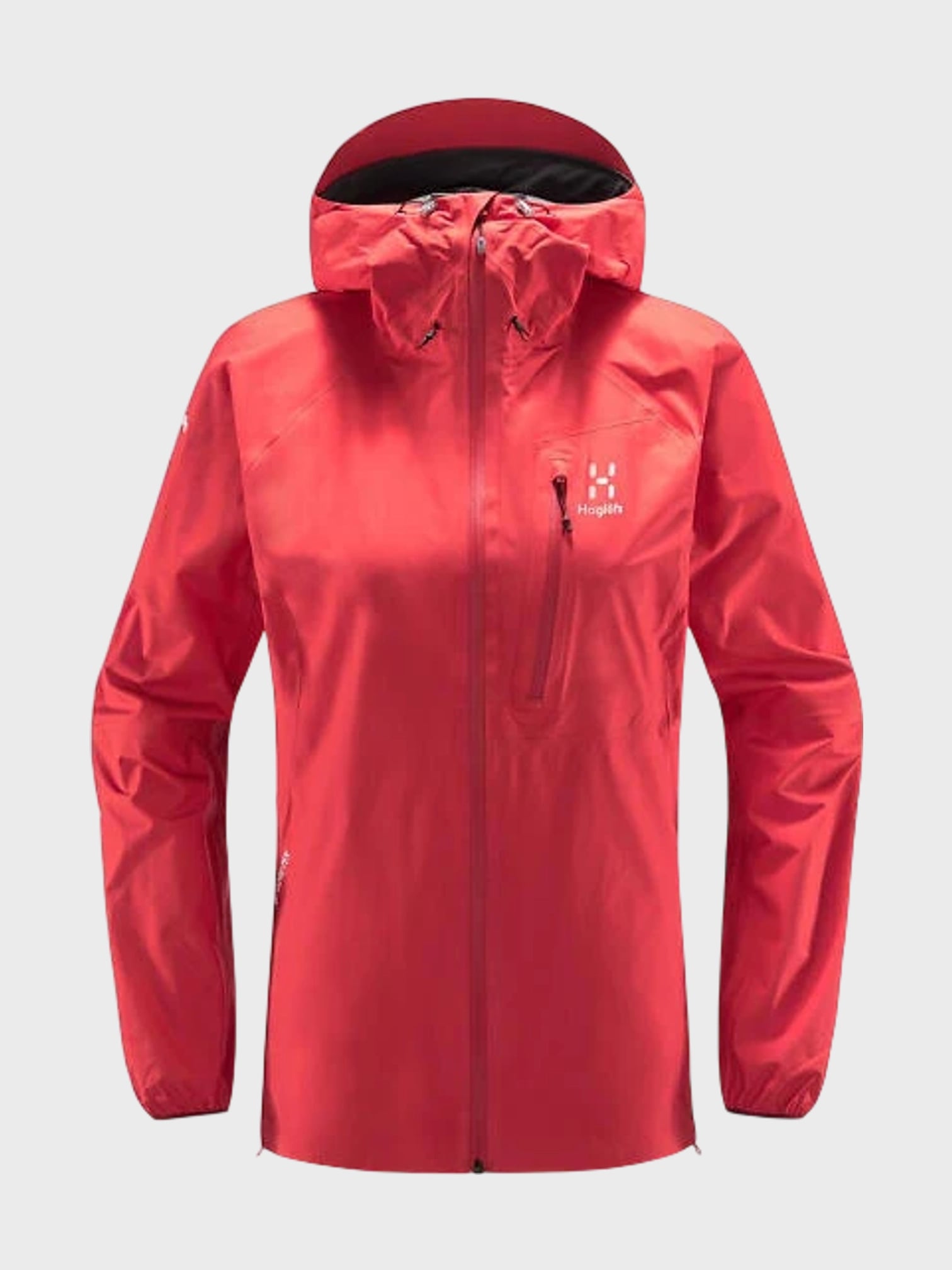 L.I.M Jacket Women