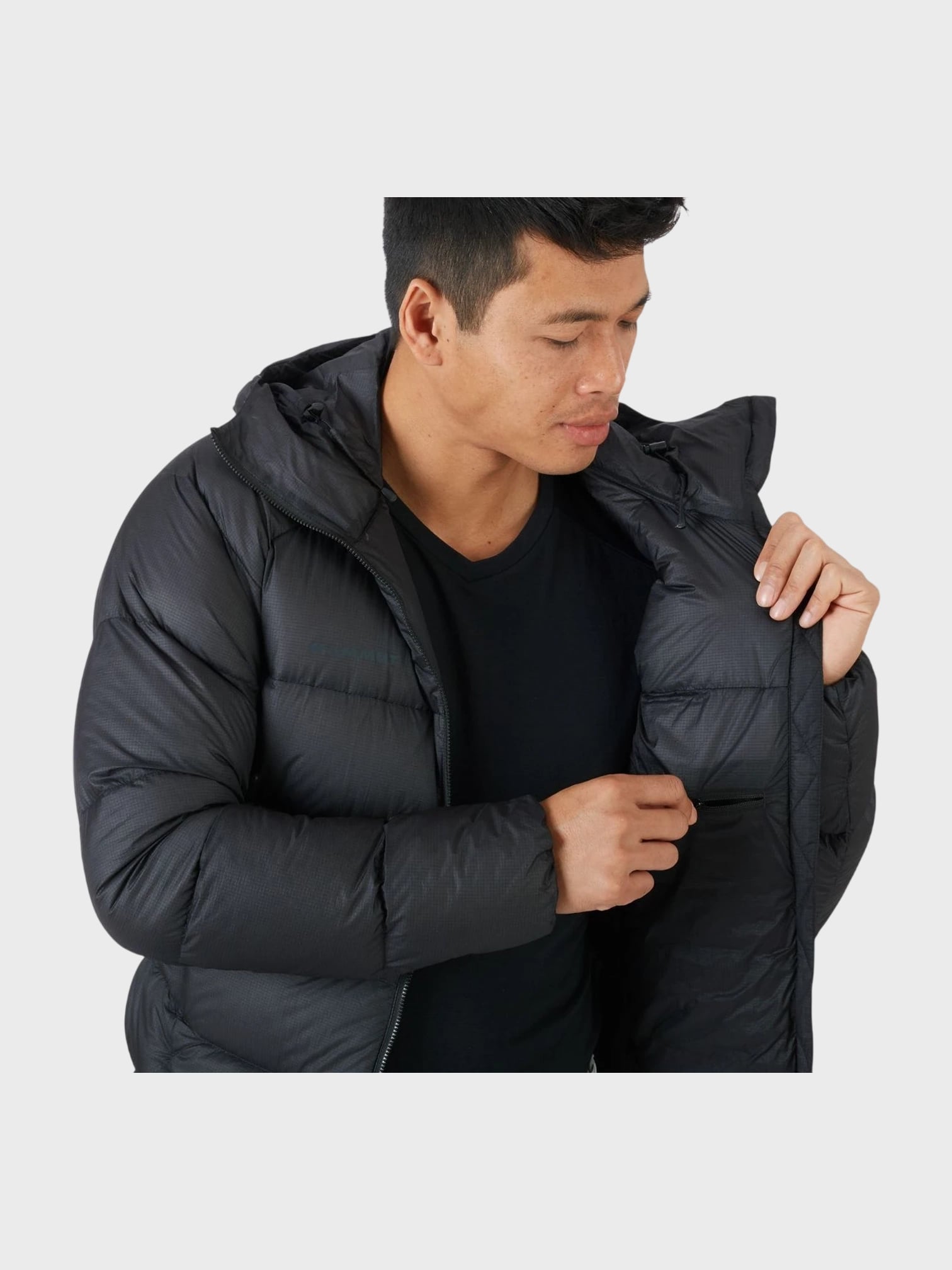 kamu-outdoors-product-meron-in-hooded-jacket-men-black-black-3_processed.webp
