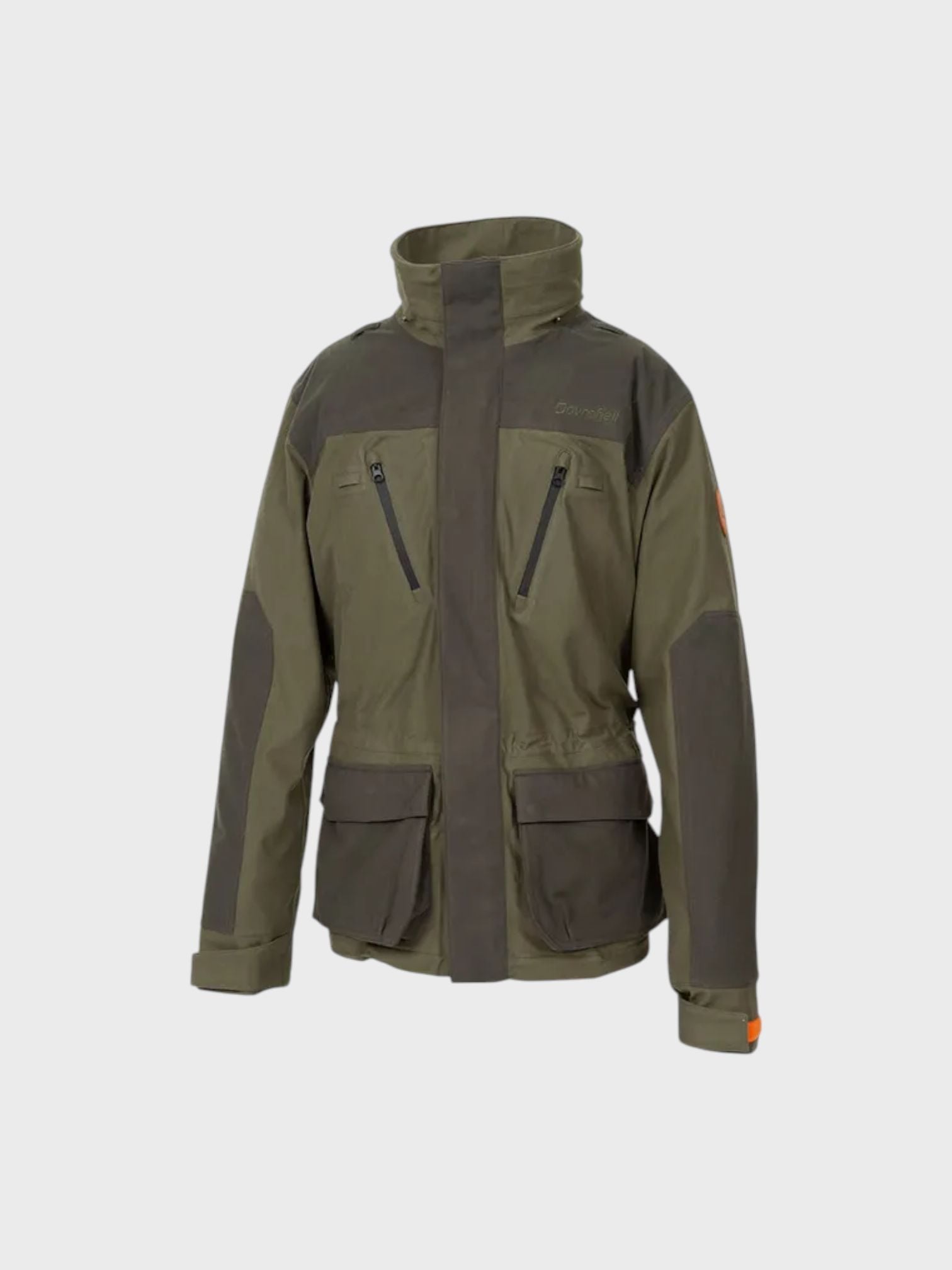 kamu-outdoors-product-image-tummanvihrea-39ezx.jpg