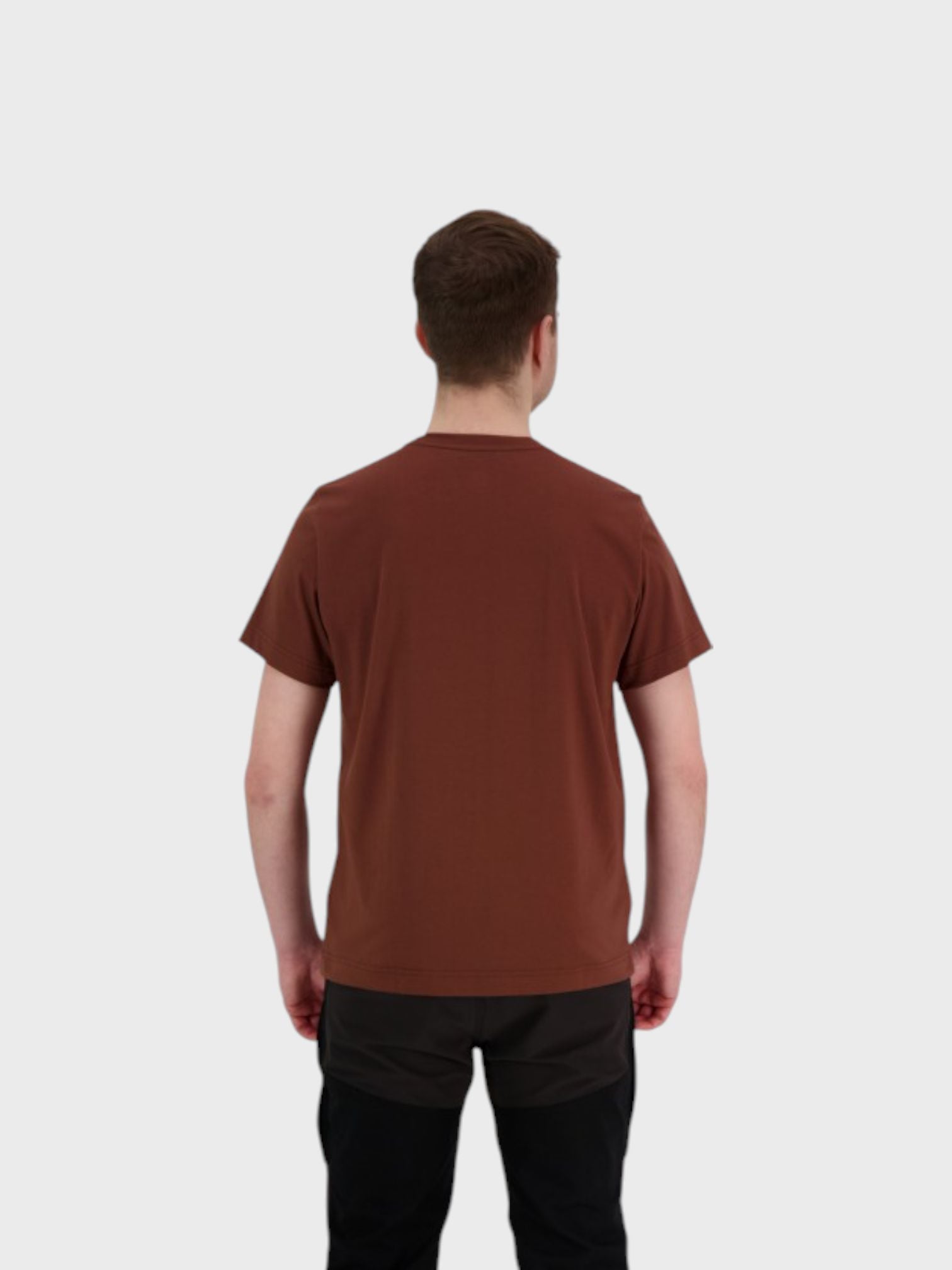 kamu-outdoors-product-miesten_tpaita4.jpg