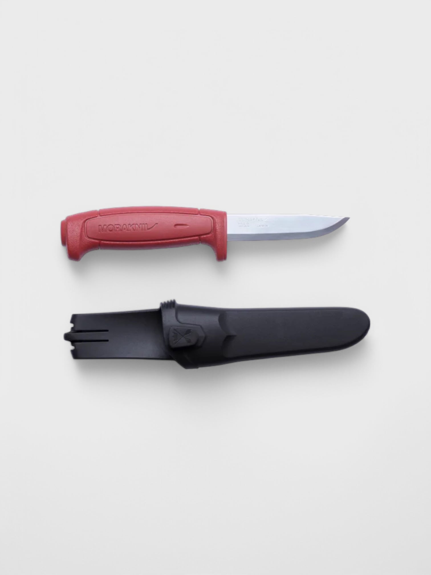 kamu-outdoors-product-morakniv20basic2051120puukko-photoroom.jpg