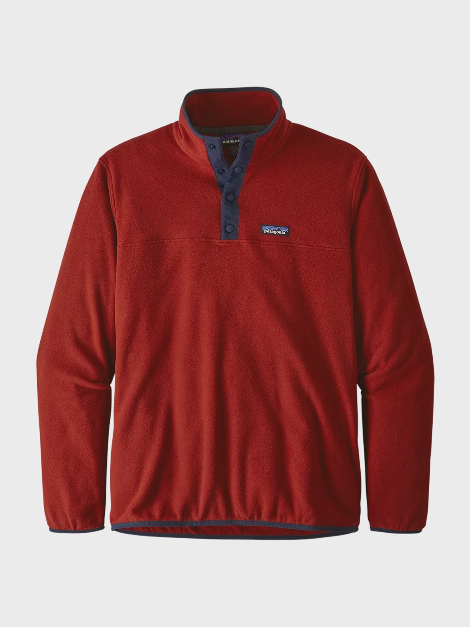 kamu-outdoors-product-ms-micro-d-snap-t-pullover-molten-lava-1_processed.webp
