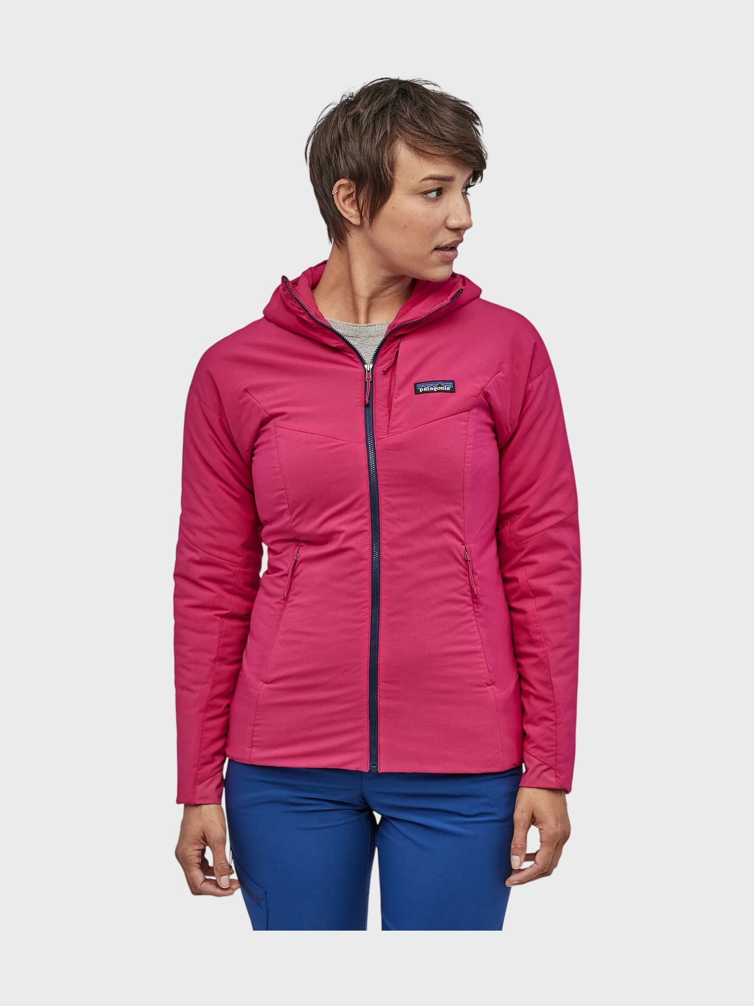 kamu-outdoors-product-ws-nano-air-hoody-craft-pink-6_product.webp