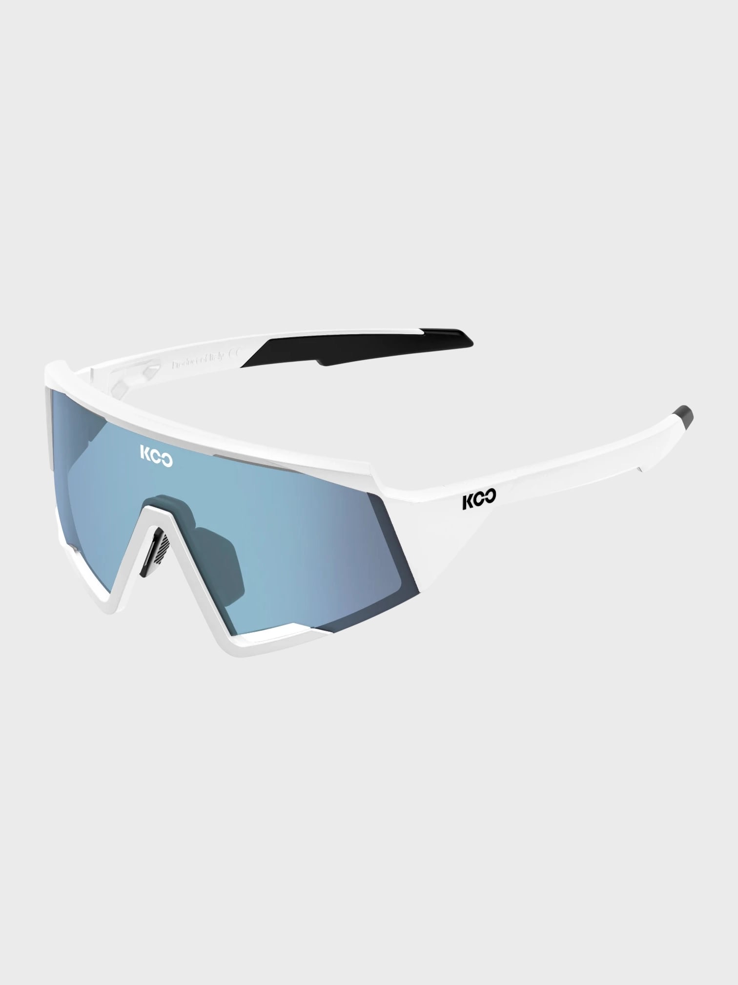 kamu-outdoors-product-koo-spectro-sporttiaurinkolasit-valkoinen-whiteturqoise-1_processed.webp