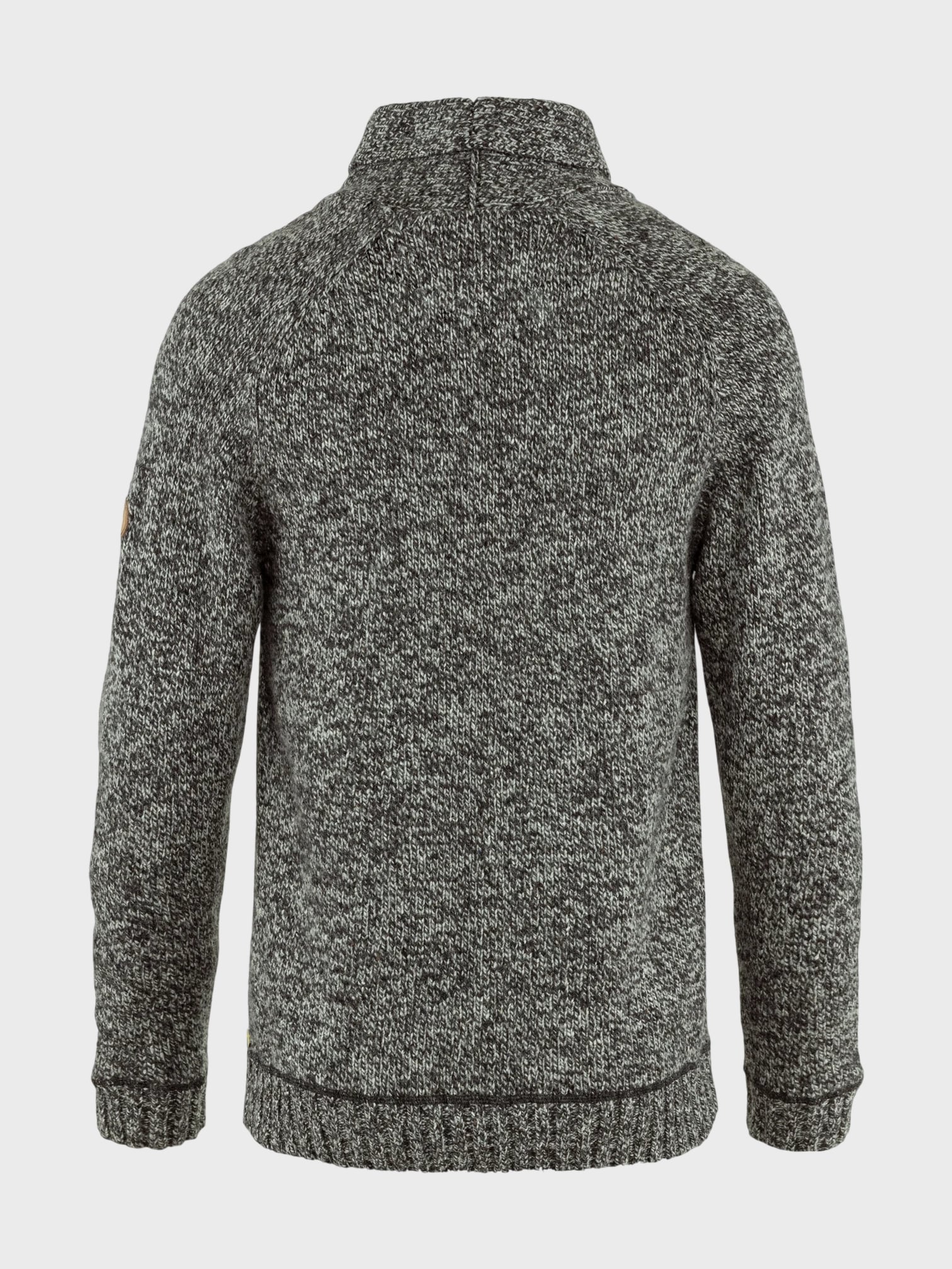 kamu-outdoors-product-lada-sweater-m-grey-2_processed.webp