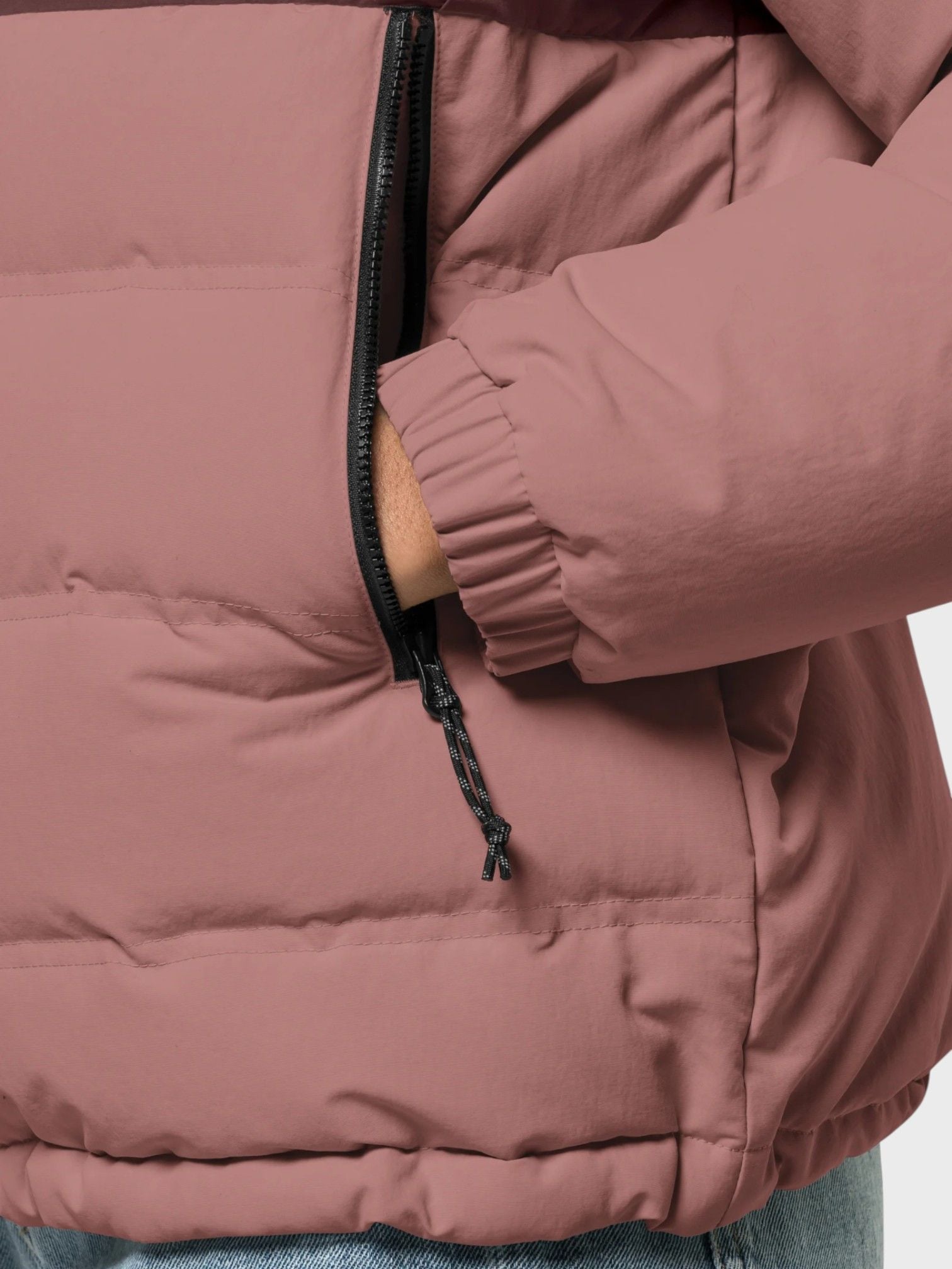 kamu-outdoors-product-jw-naisten-untuvatakki.jpg