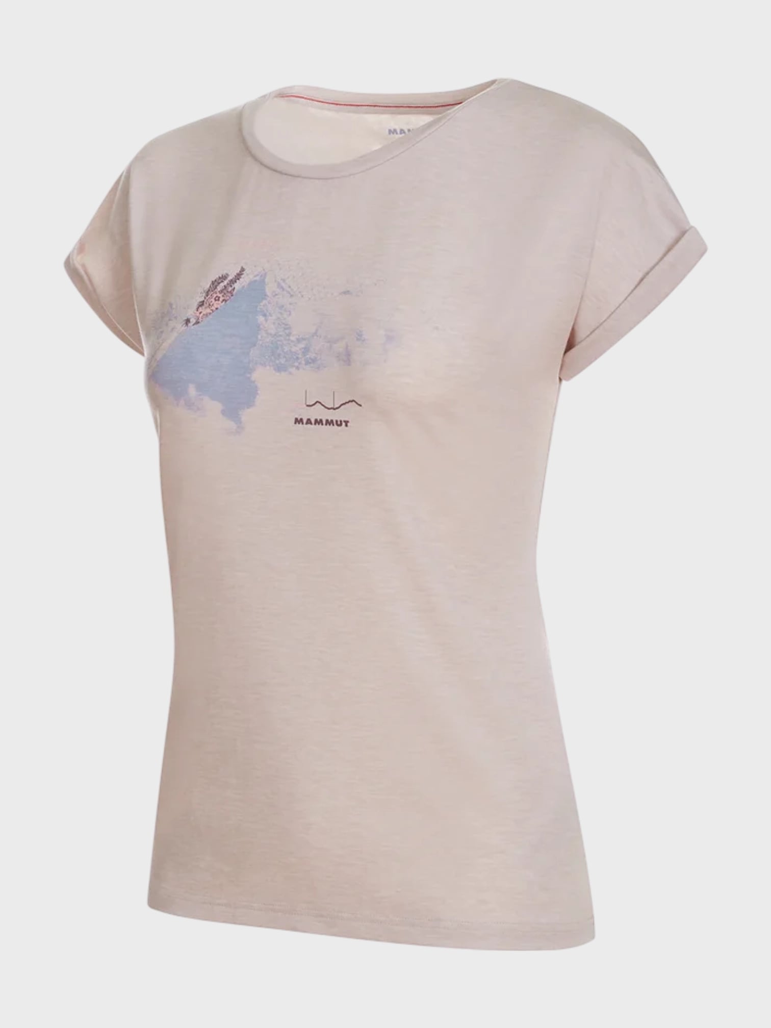 kamu-outdoors-product-mountain-t-shirt-women-bright-white-melange-prt1-3_processed.webp