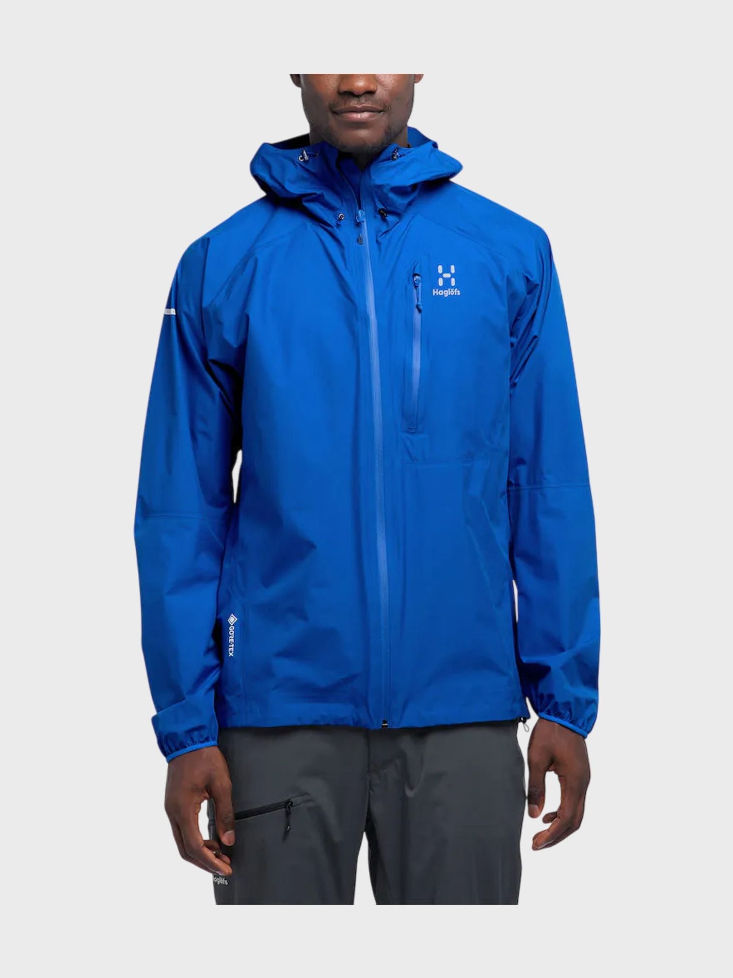kamu-outdoors-product-kamu-outdoors-product-lim-jacket-men-storm-blue-3_processed.jpg