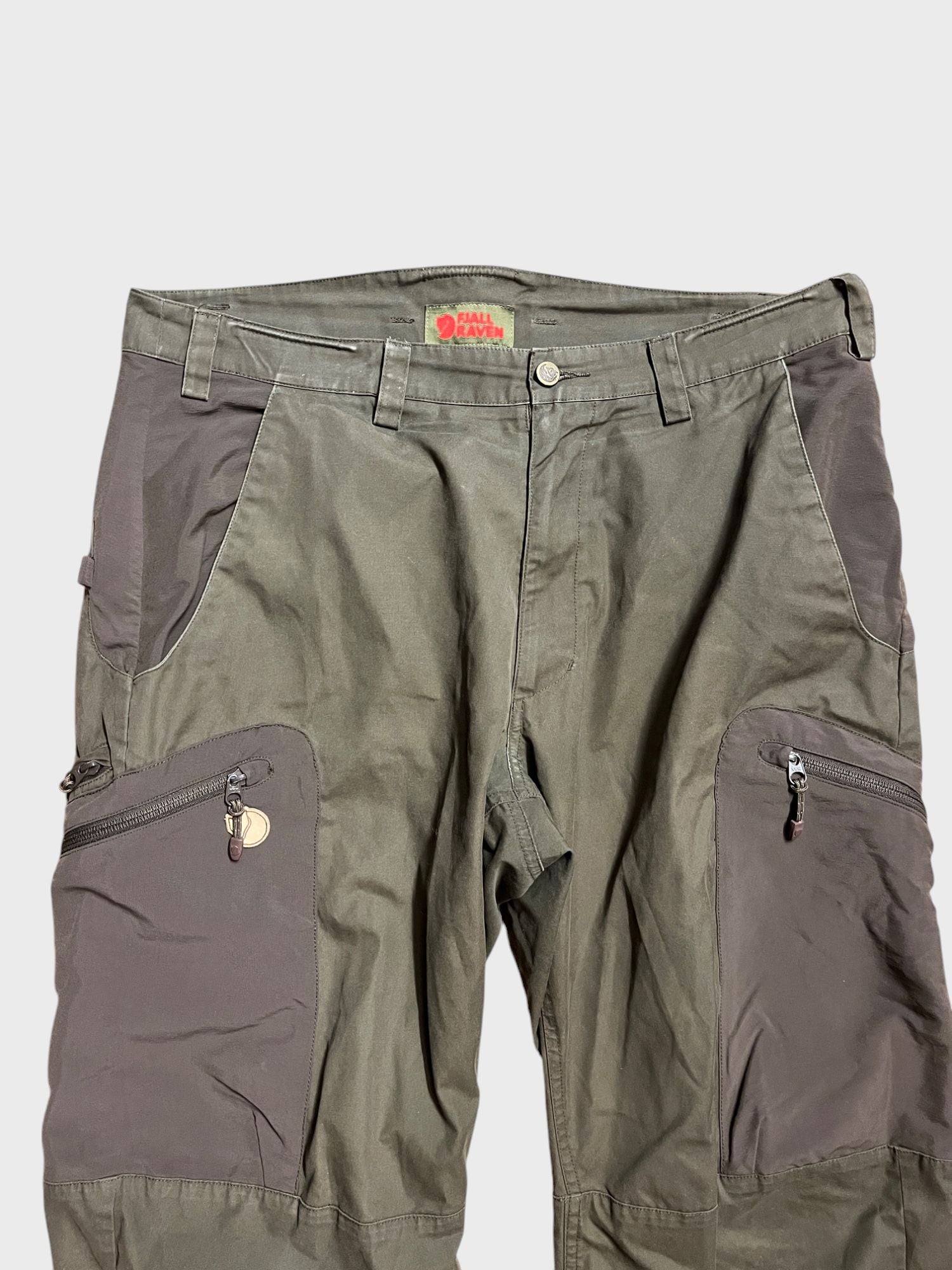 kamu-outdoors-product-img_2962-photoroom.jpg