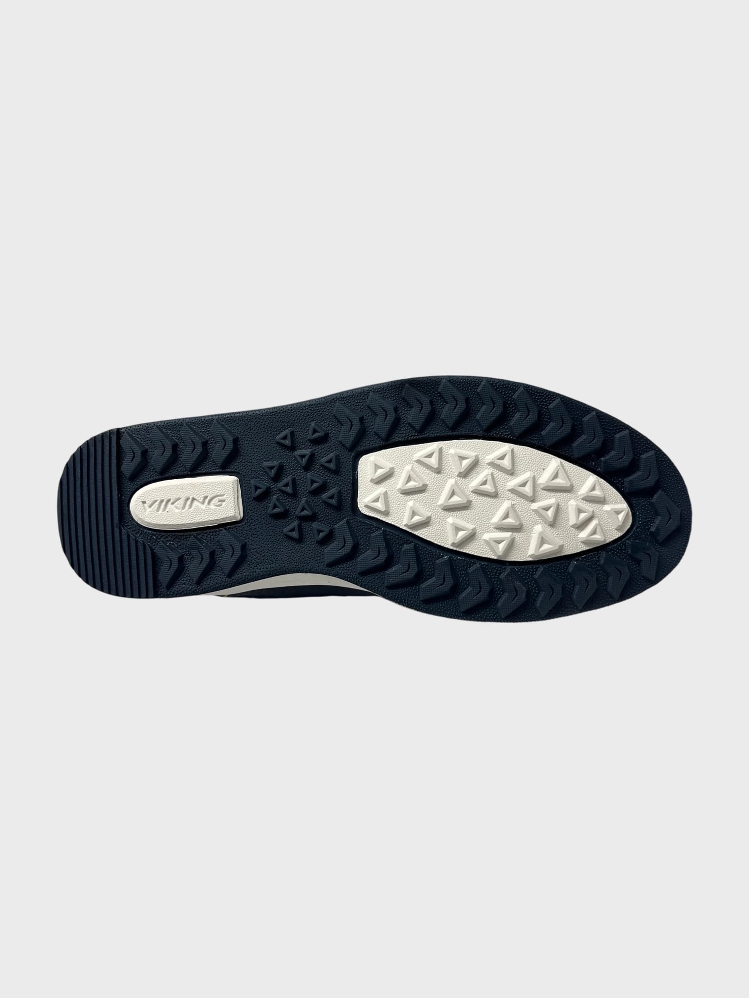 kamu-outdoors-product-moss-mid-lasten-korkeavartiset-tennarit-navy-3_processed.webp