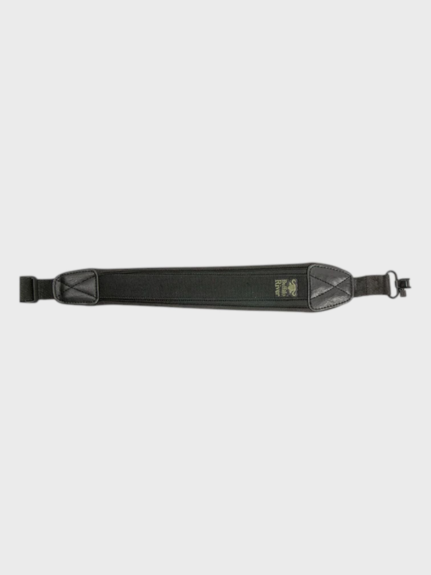 kamu-outdoors-product-buffalo.jpg