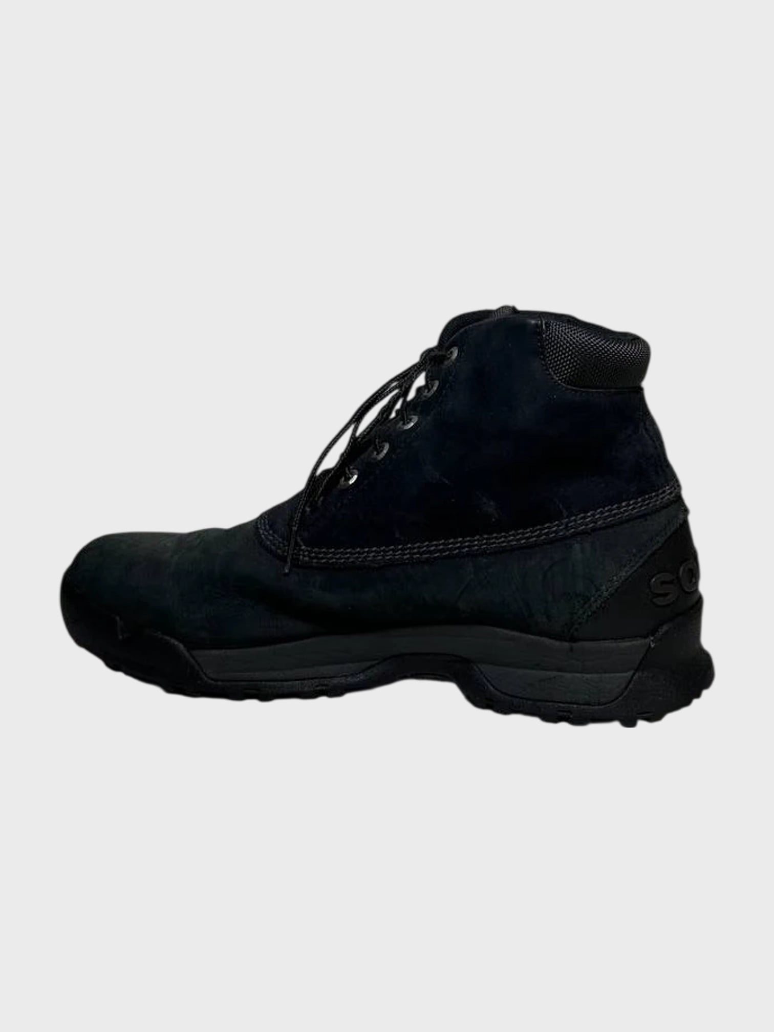 kamu-outdoors-product-paxson-outdry-miesten-talvikengat-musta-7_processed.webp