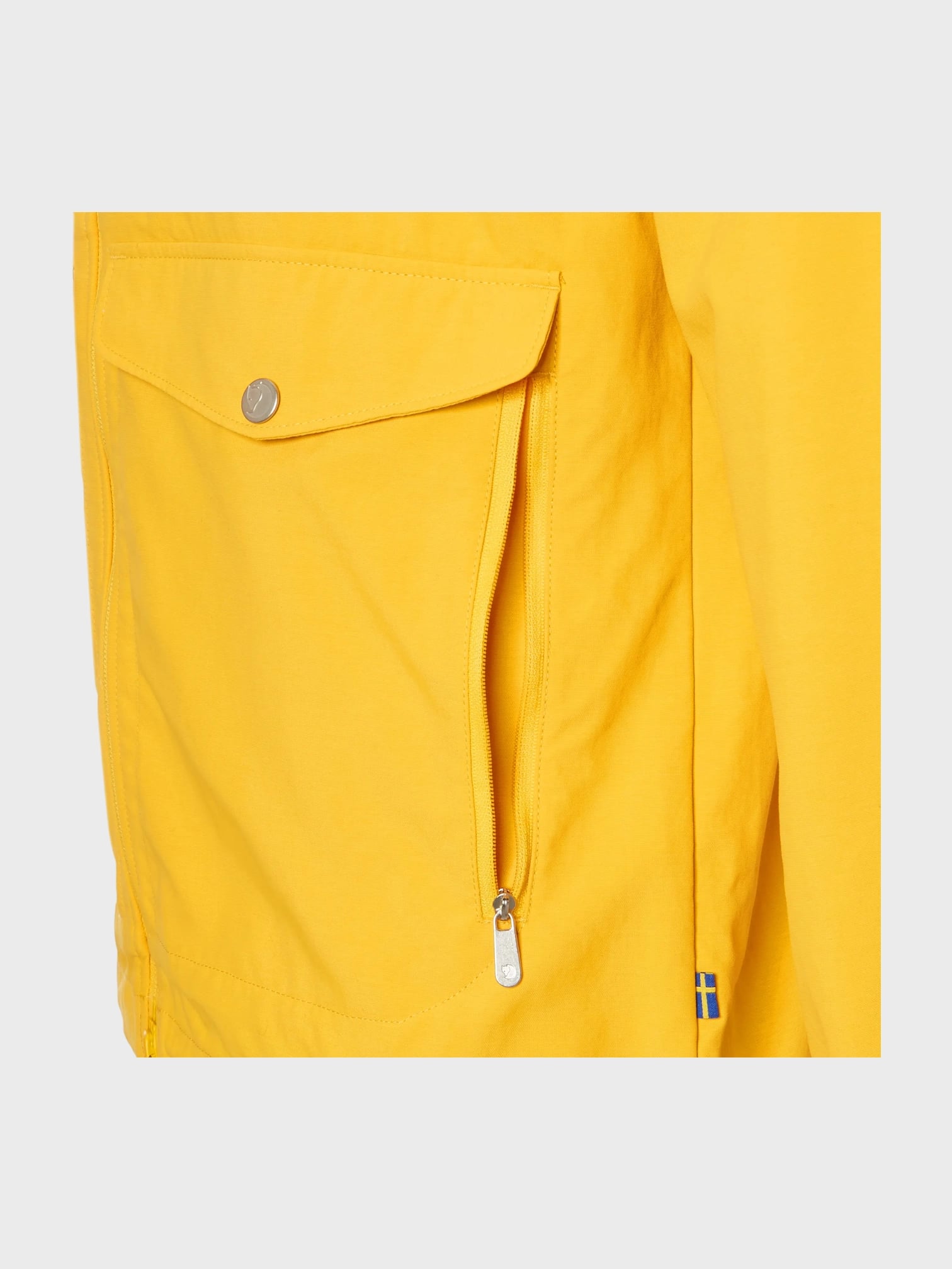 kamu-outdoors-product-greenland-wind-jacket-m-dandelion-3_processed.webp