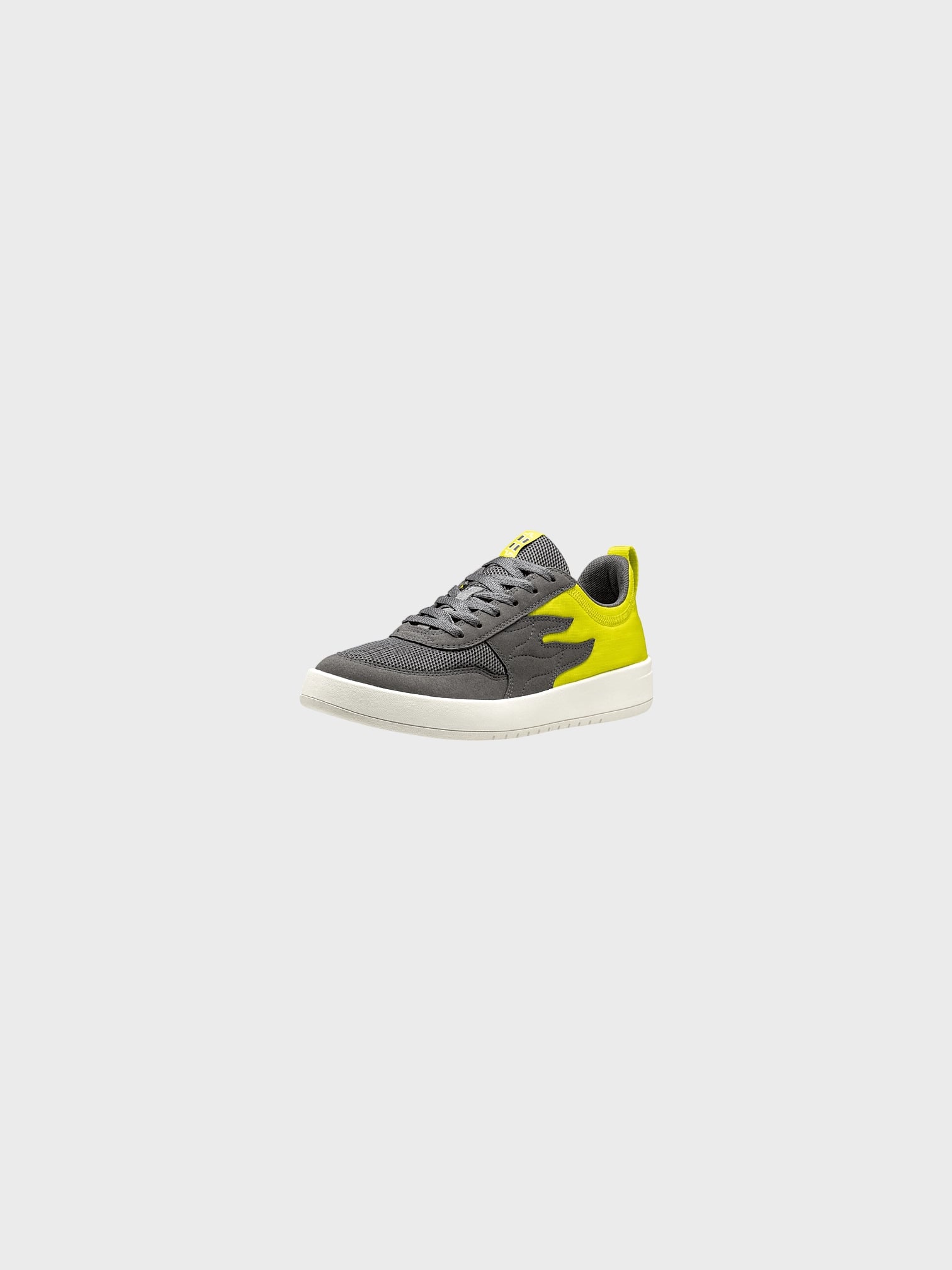 kamu-outdoors-product-racing-heritage-cup-miesten-kengat-ebony-cyber-lime-22_processed.webp