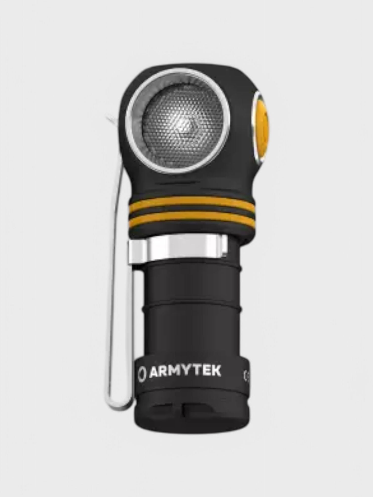 kamu-outdoors-product-otsavalo1-photoroom.jpg