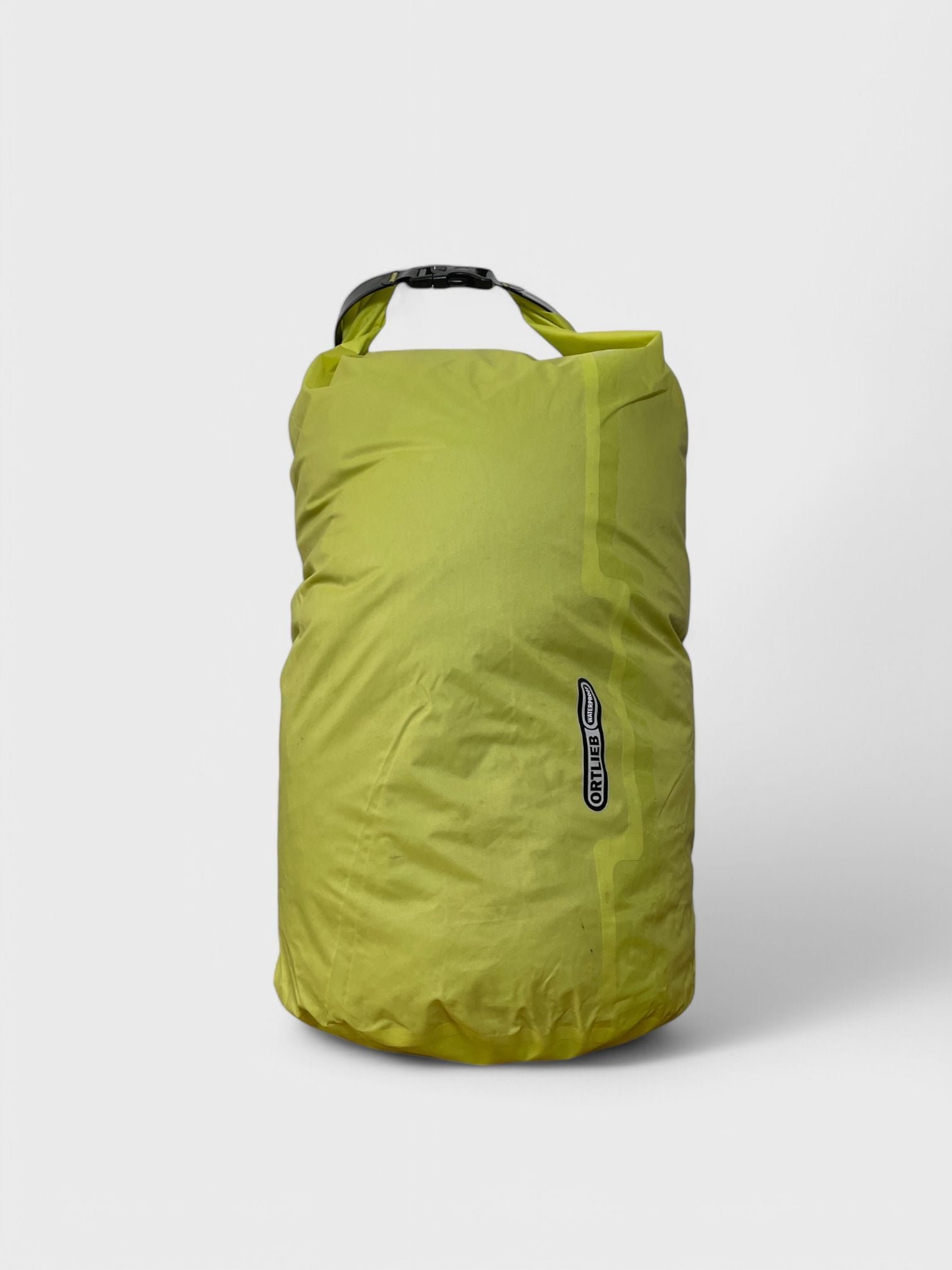 kamu-outdoors-product-image-lime-7pdyy.jpg