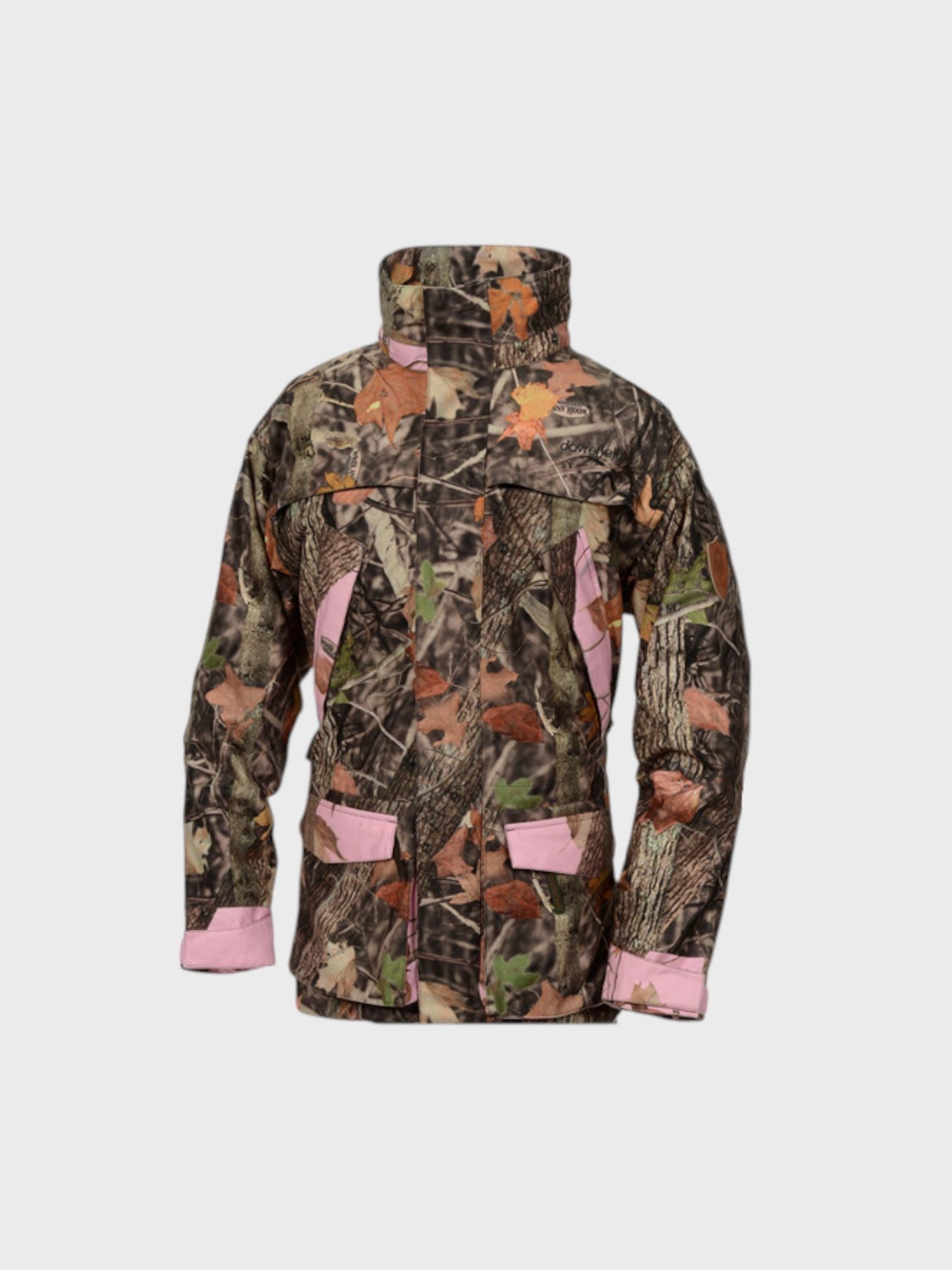 kamu-outdoors-product-hunter-vision-pink-takki-ja-housut-photoroom.jpg
