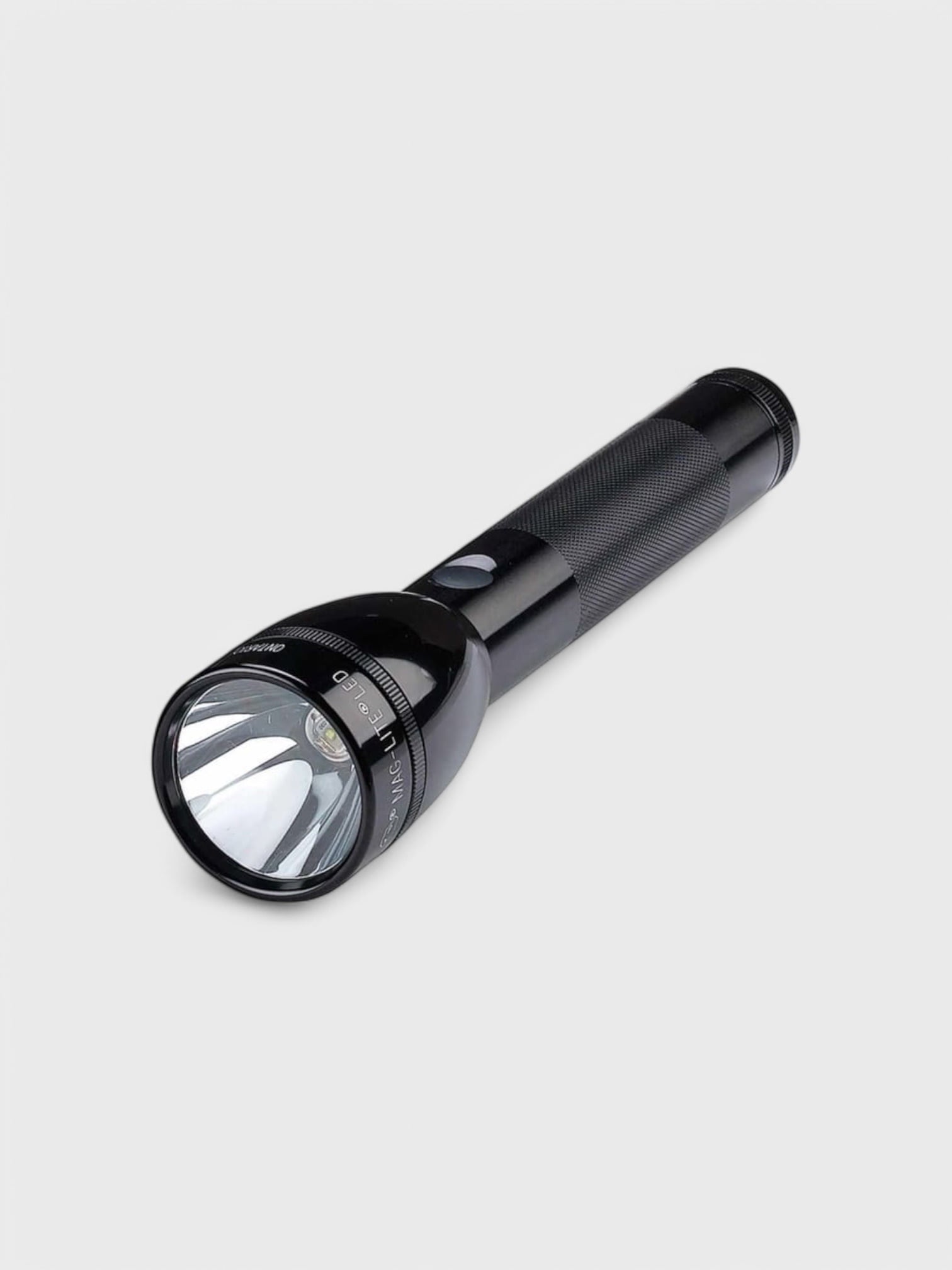 kamu-outdoors-product-r8724868-02-photoroom.jpg