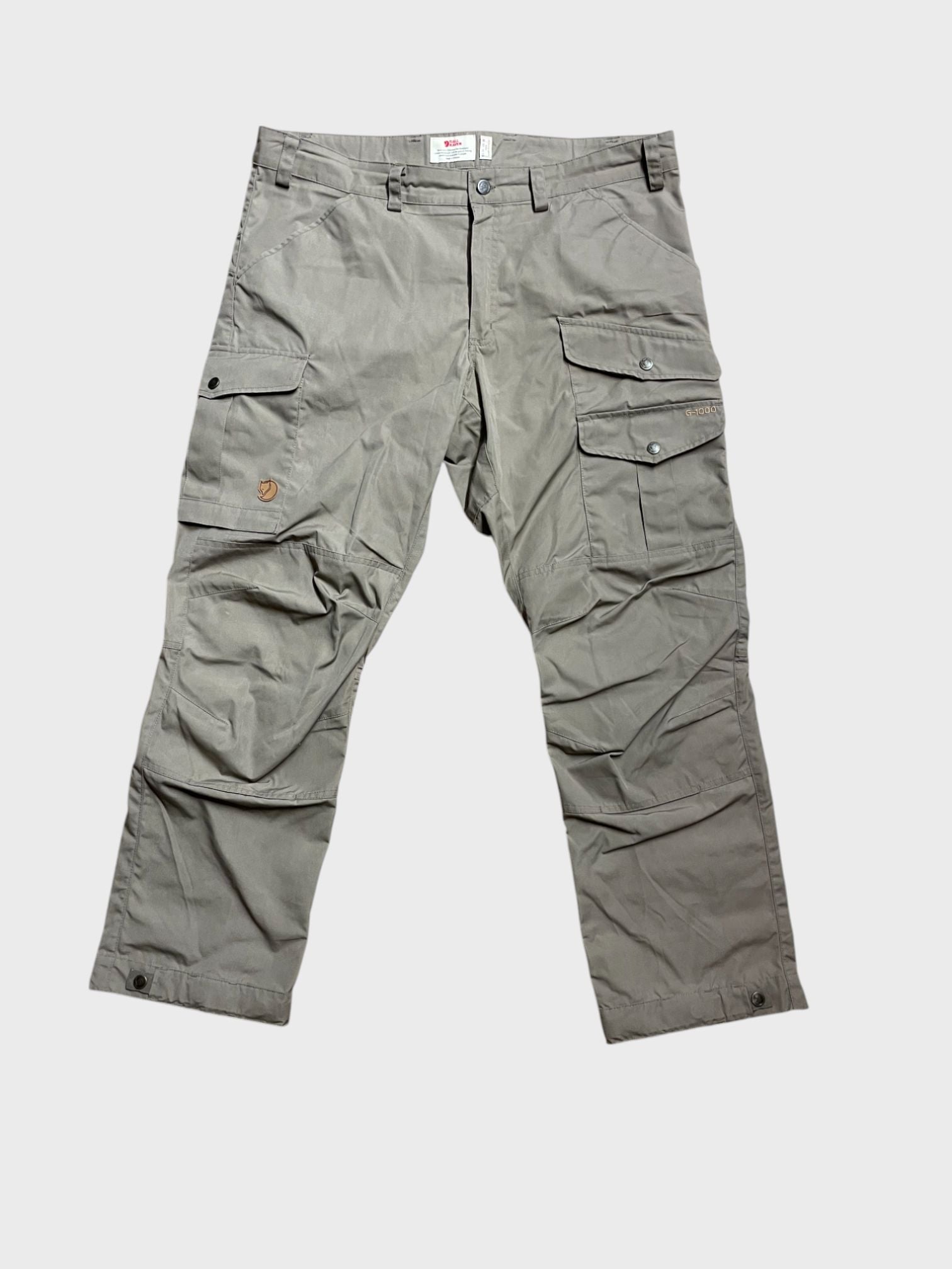 kamu-outdoors-product-img_7771.jpg