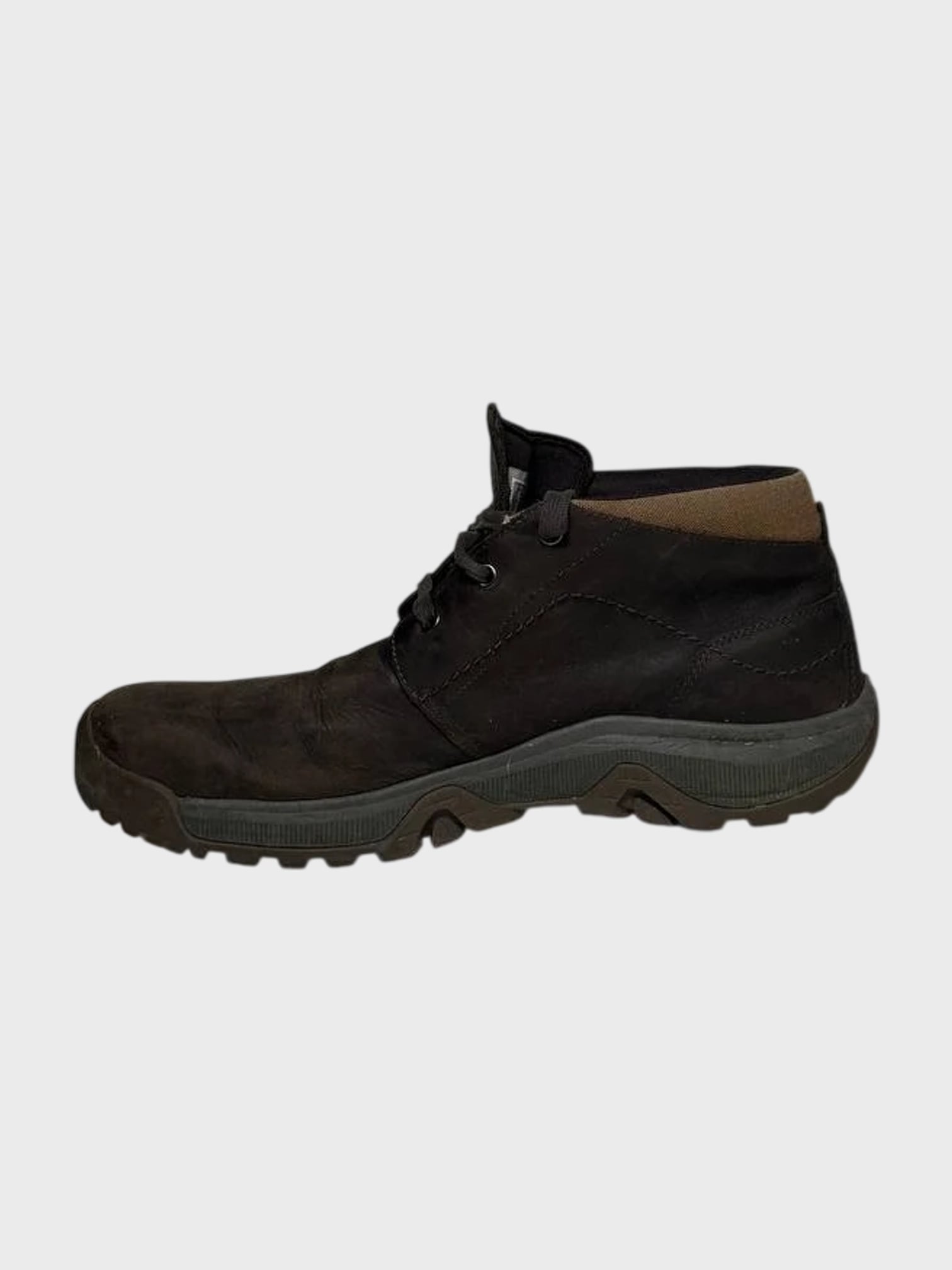 kamu-outdoors-product-merrell-anvik-pace-chukka-miesten-kengat-ruskea-7_processed.webp