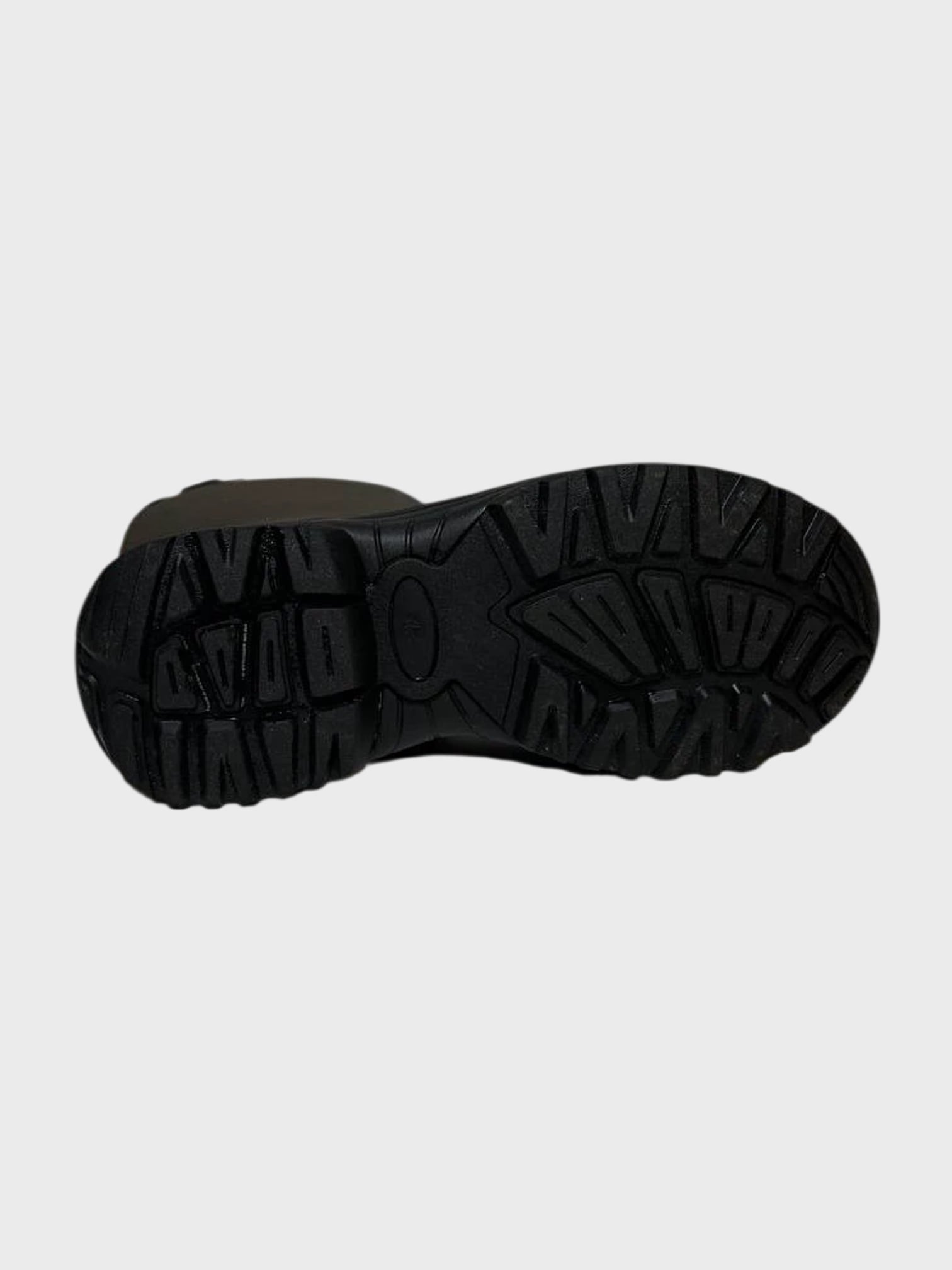 kamu-outdoors-product-active-neopreeni-saappaat-ruskea-5_processed.webp