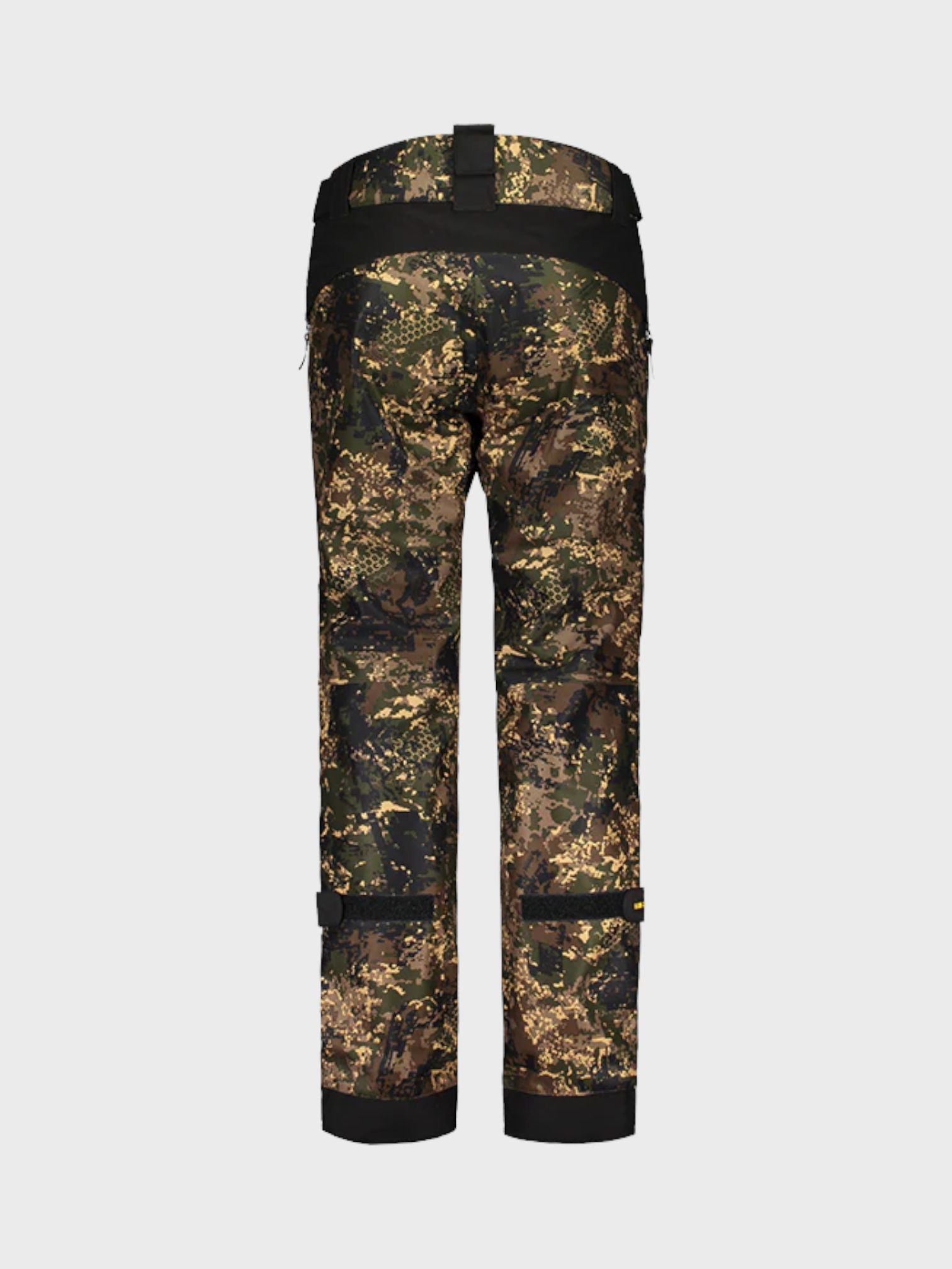 kamu-outdoors-product-mettahousut.jpg