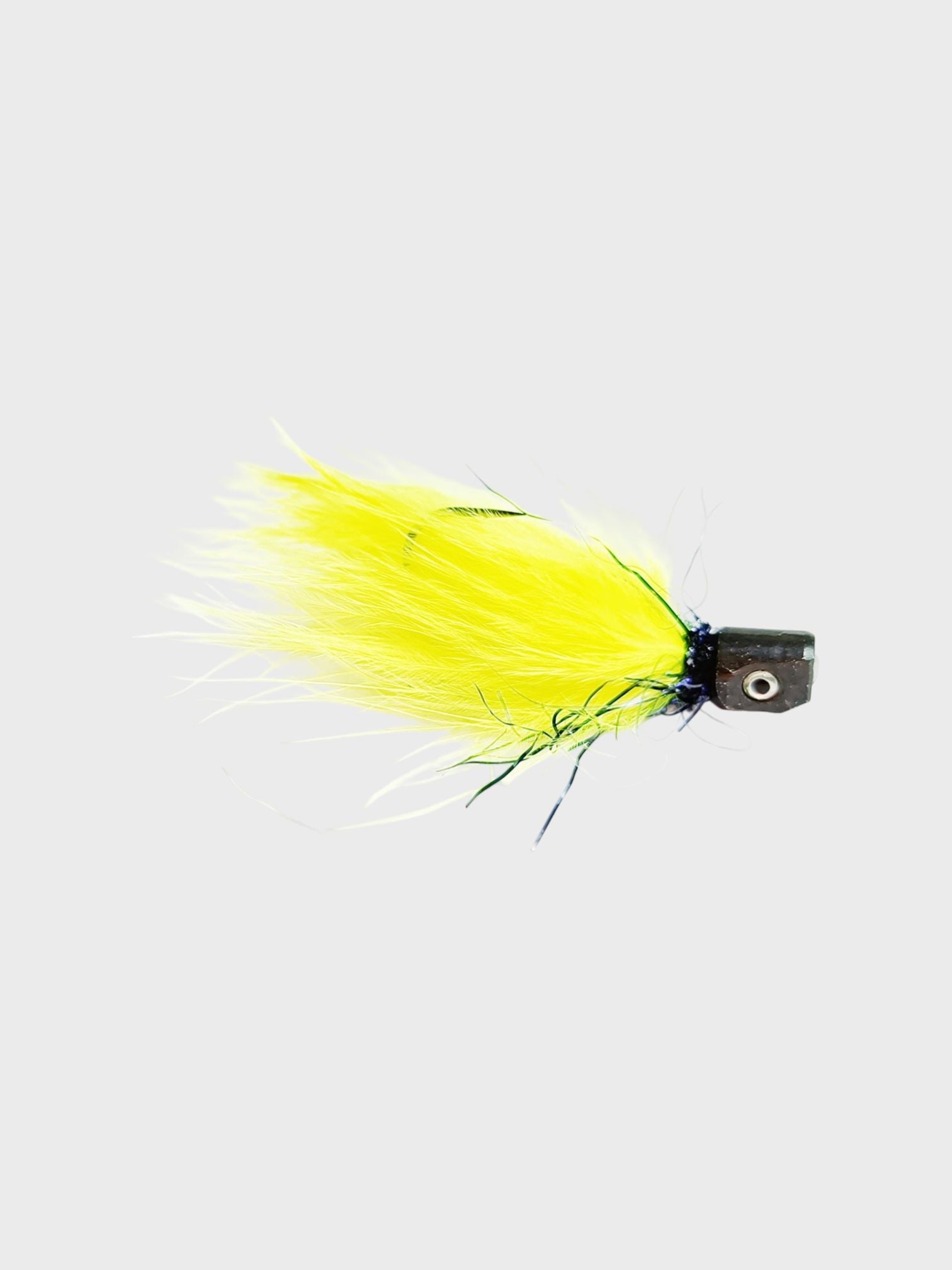 kamu-outdoors-product-yellow.jpg