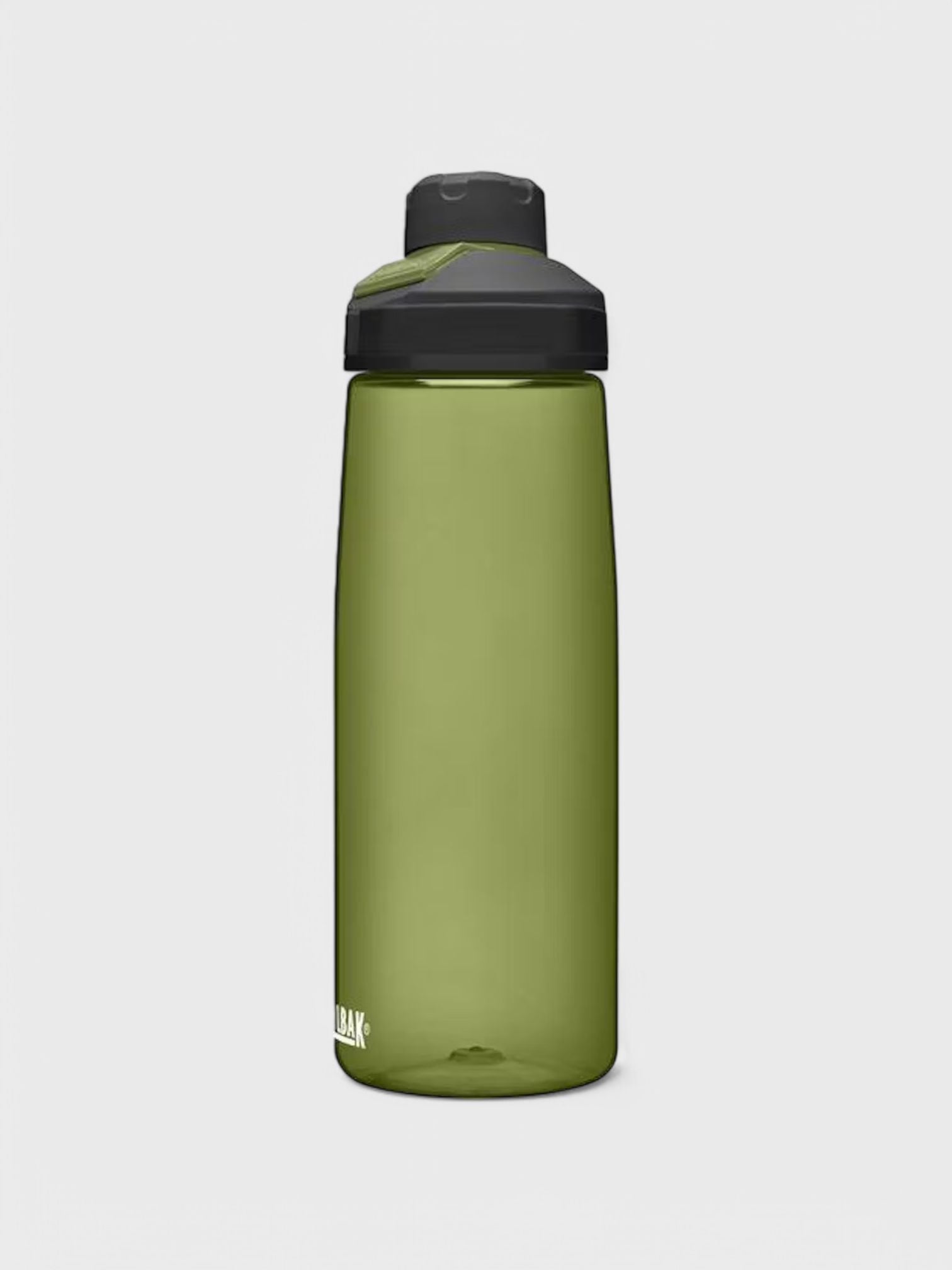 kamu-outdoors-product-camelbak_juomapullo4-photoroom.jpg